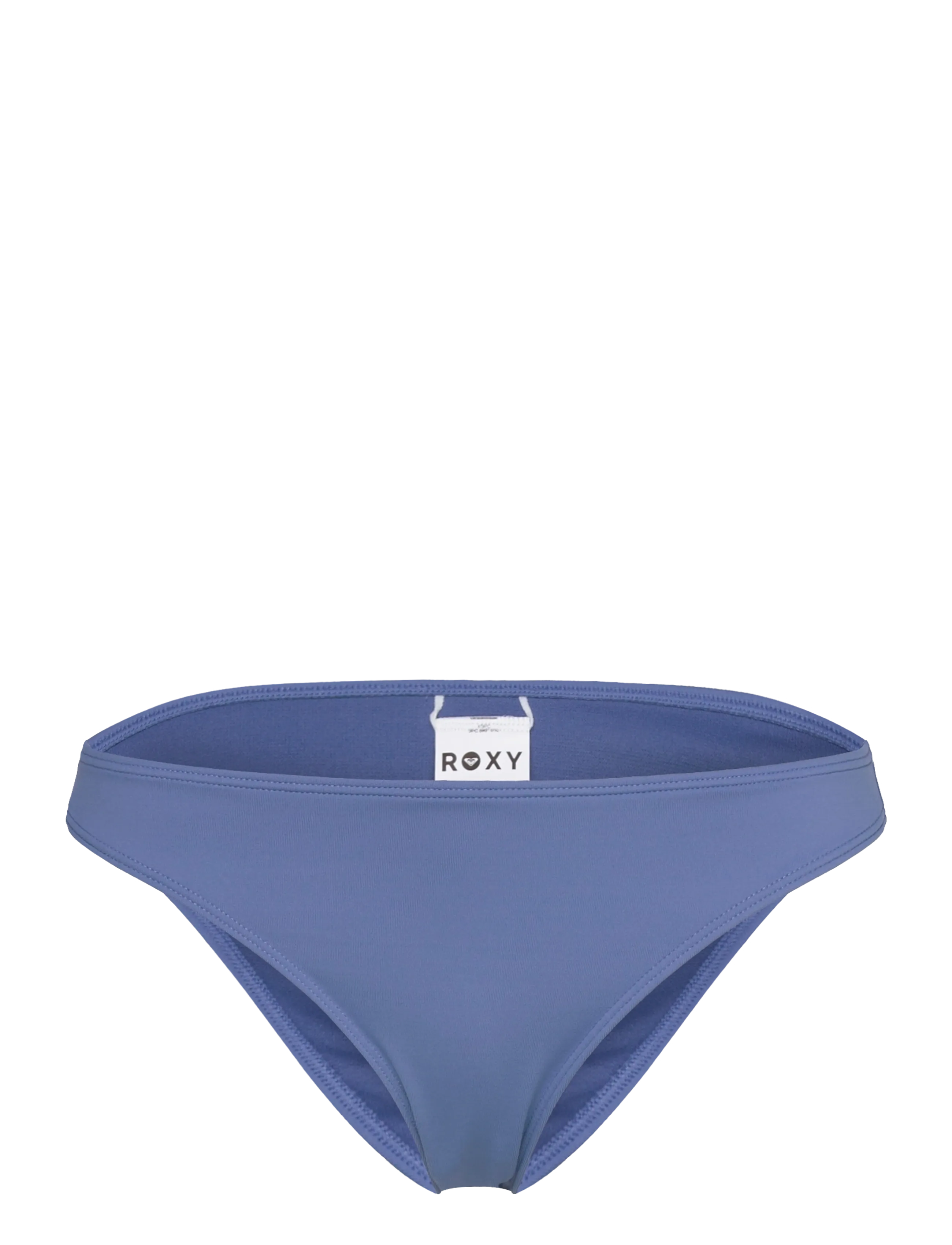 Roxy SD ESSENTIALS MODERATE - Bademode - DUTCH BLUE / blue