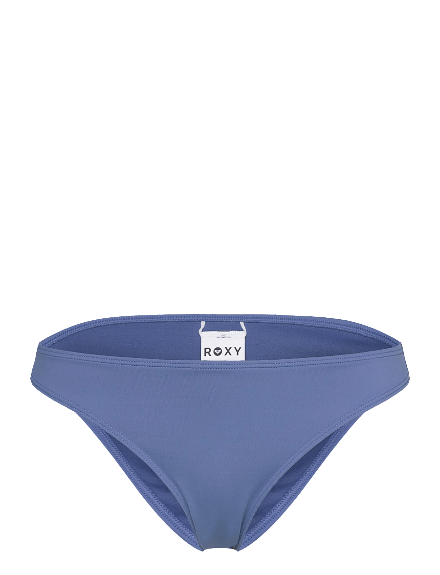 Roxy - SD ESSENTIALS MODERATE - sport-bademode - dutch blue - 1