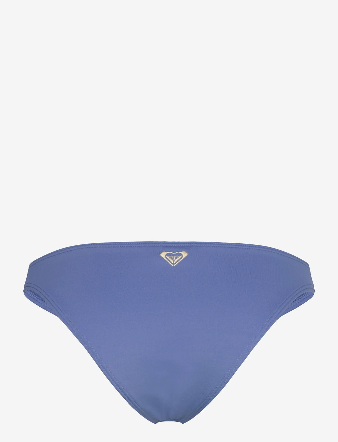 Roxy - SD ESSENTIALS MODERATE - die niedrigsten preise - dutch blue - 2