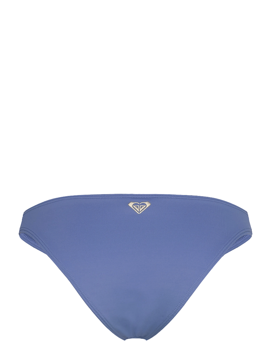 Roxy - SD ESSENTIALS MODERATE - sport-bademode - dutch blue - 2