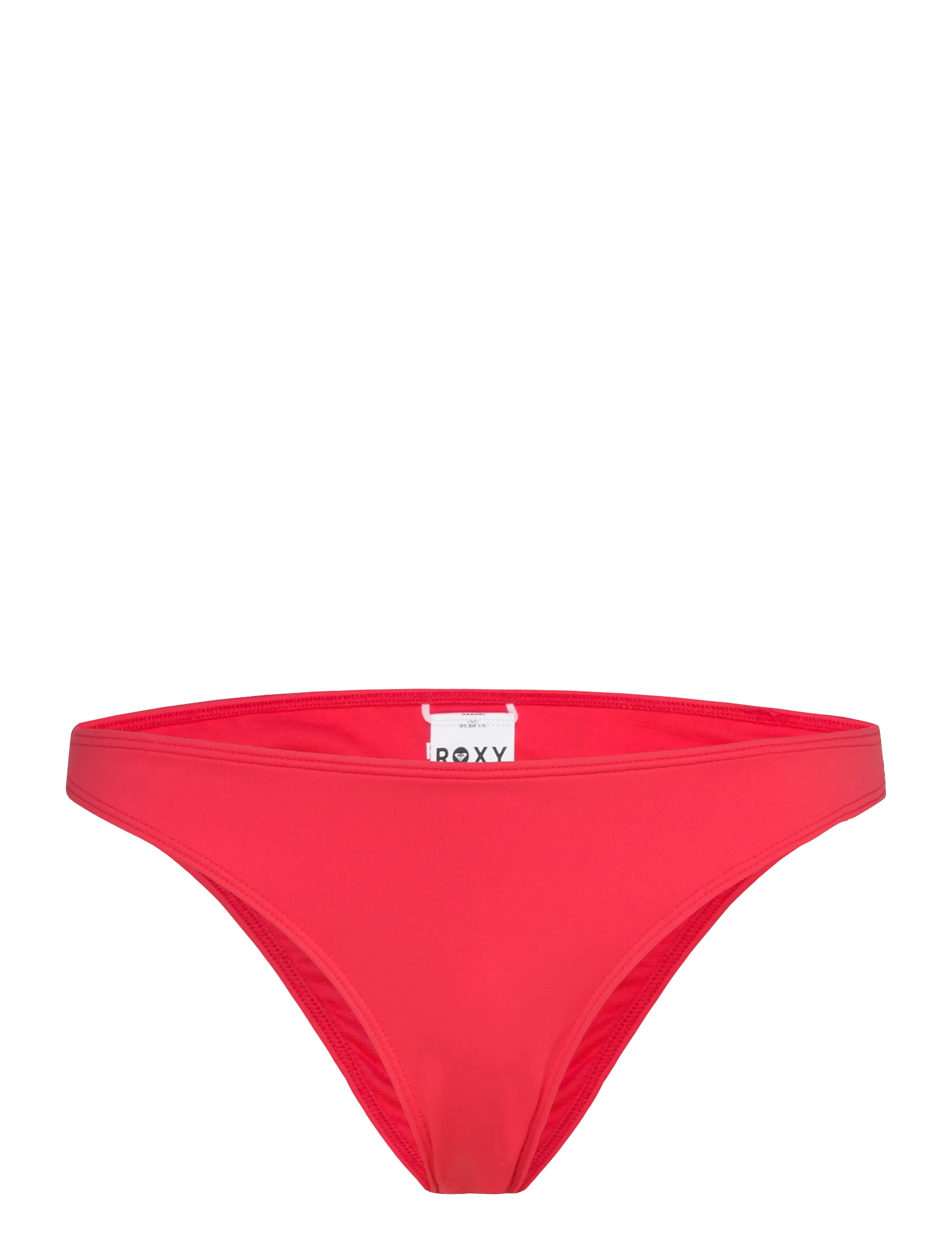 ROXY Sd Essentials Moderate Rot - XS - Damen