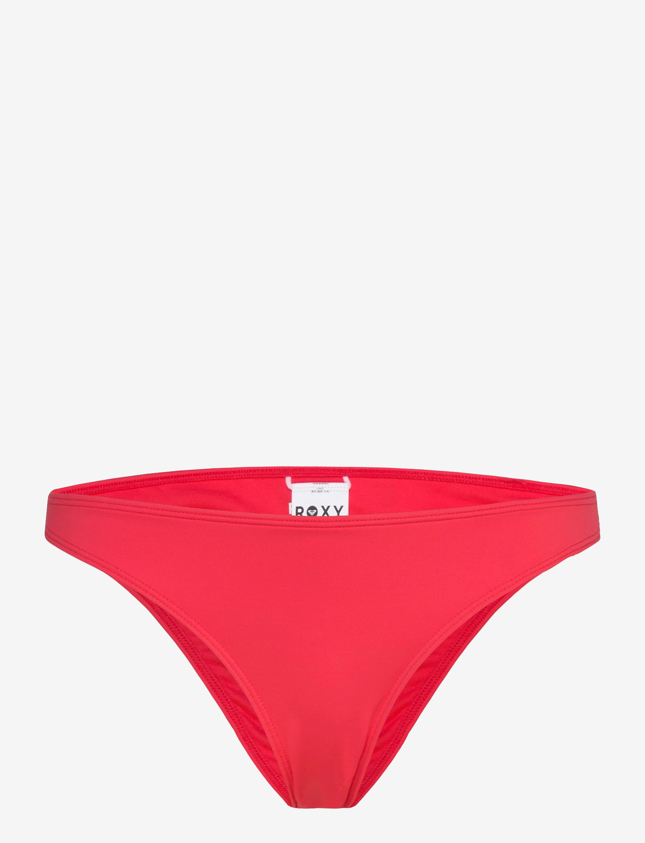 Roxy - SD ESSENTIALS MODERATE - madalaimad hinnad - hibiscus - 1