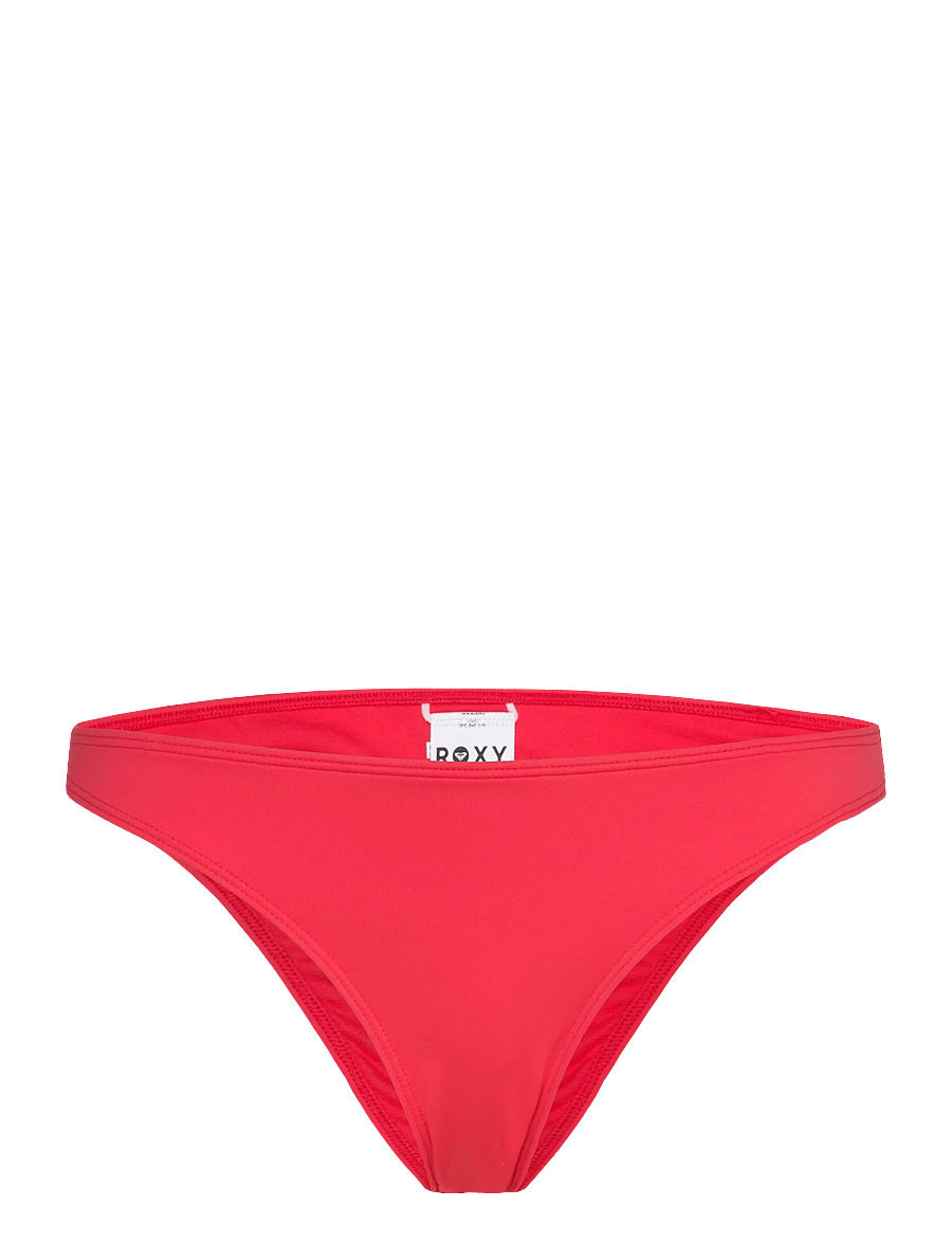 Roxy - SD ESSENTIALS MODERATE - sport-bademode - hibiscus - 1
