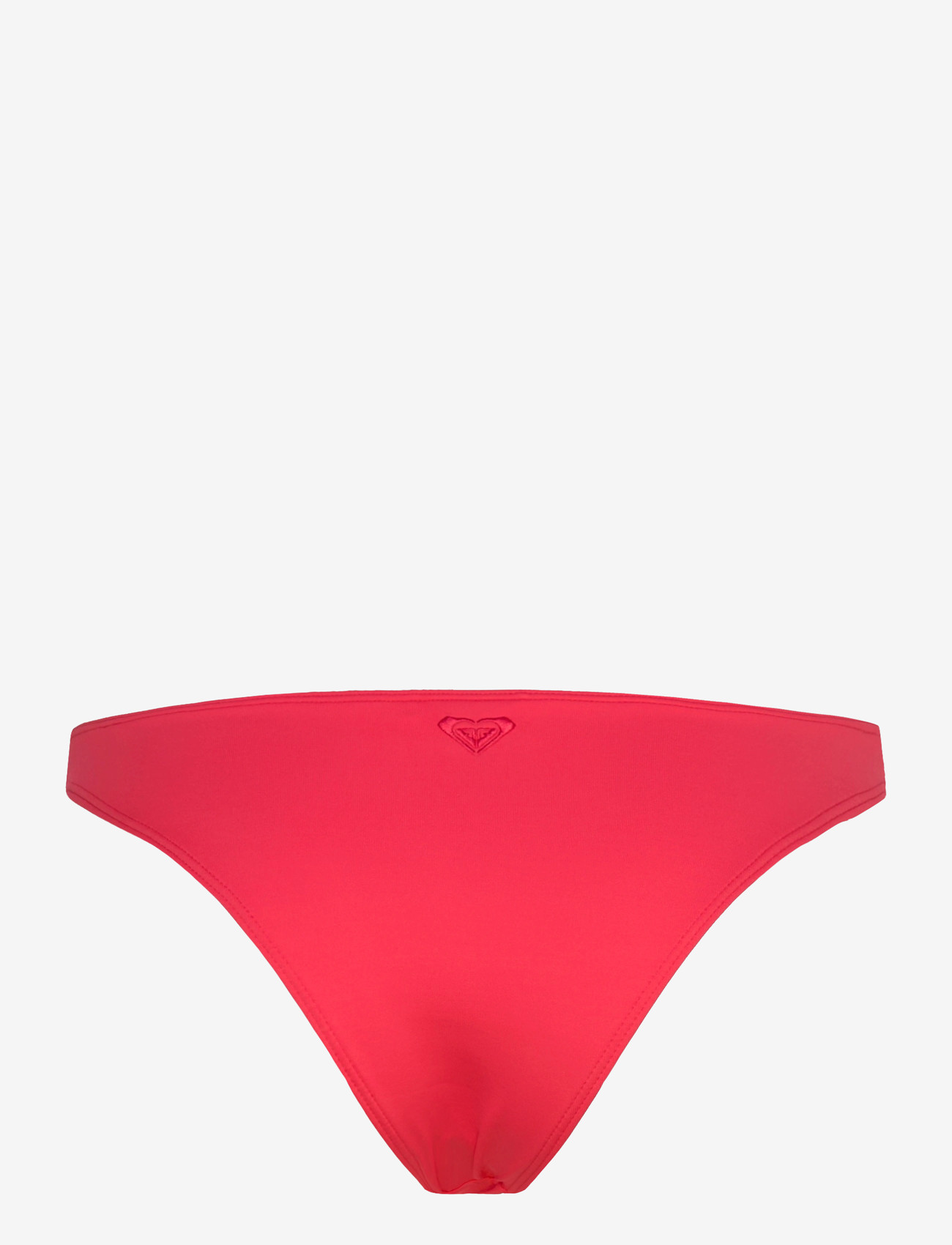 Roxy - SD ESSENTIALS MODERATE - madalaimad hinnad - hibiscus - 2