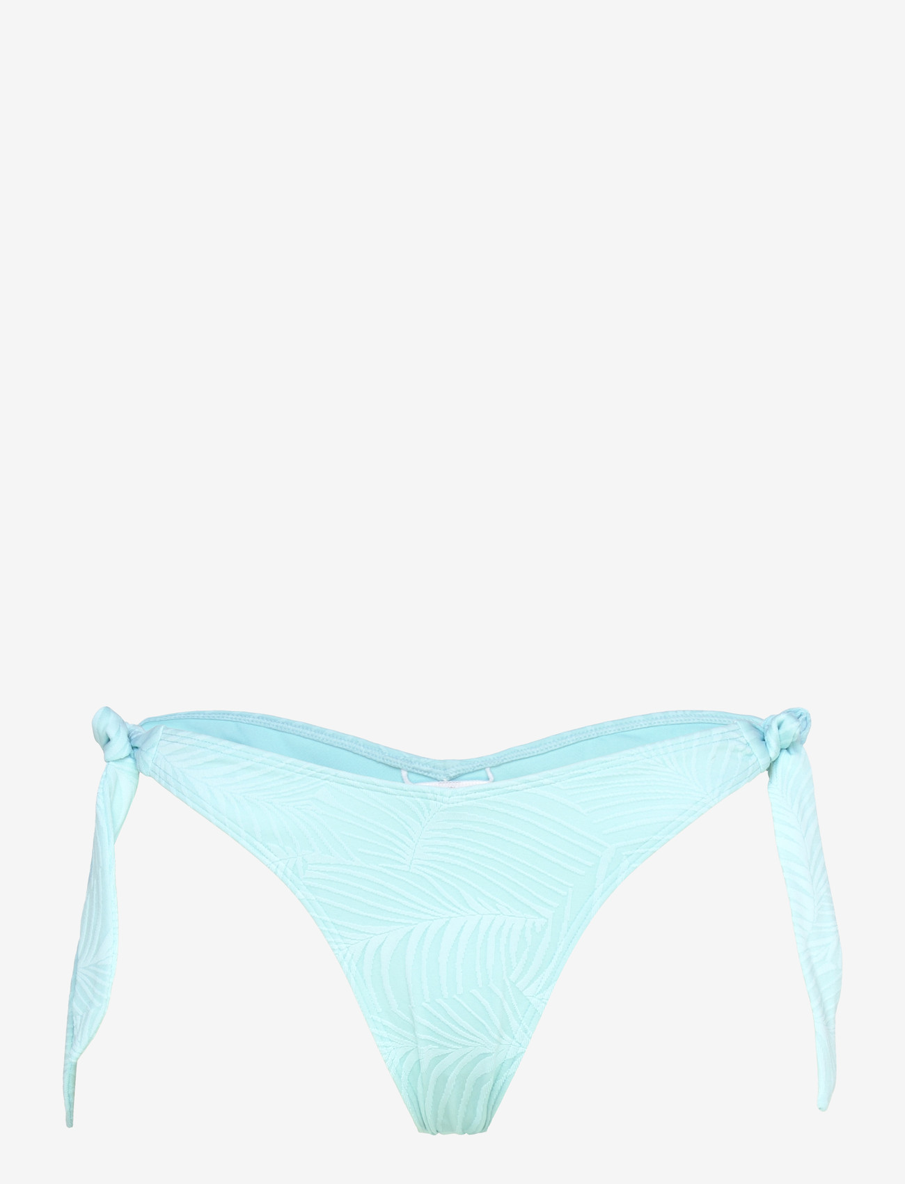 Roxy - ROXY PALM DREAMS TS CHEEKY - laveste priser - tanager turquoise - 1