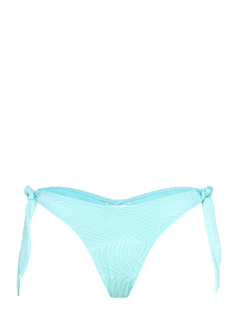 Roxy - ROXY PALM DREAMS TS CHEEKY - sportsbadetøj - tanager turquoise - 1