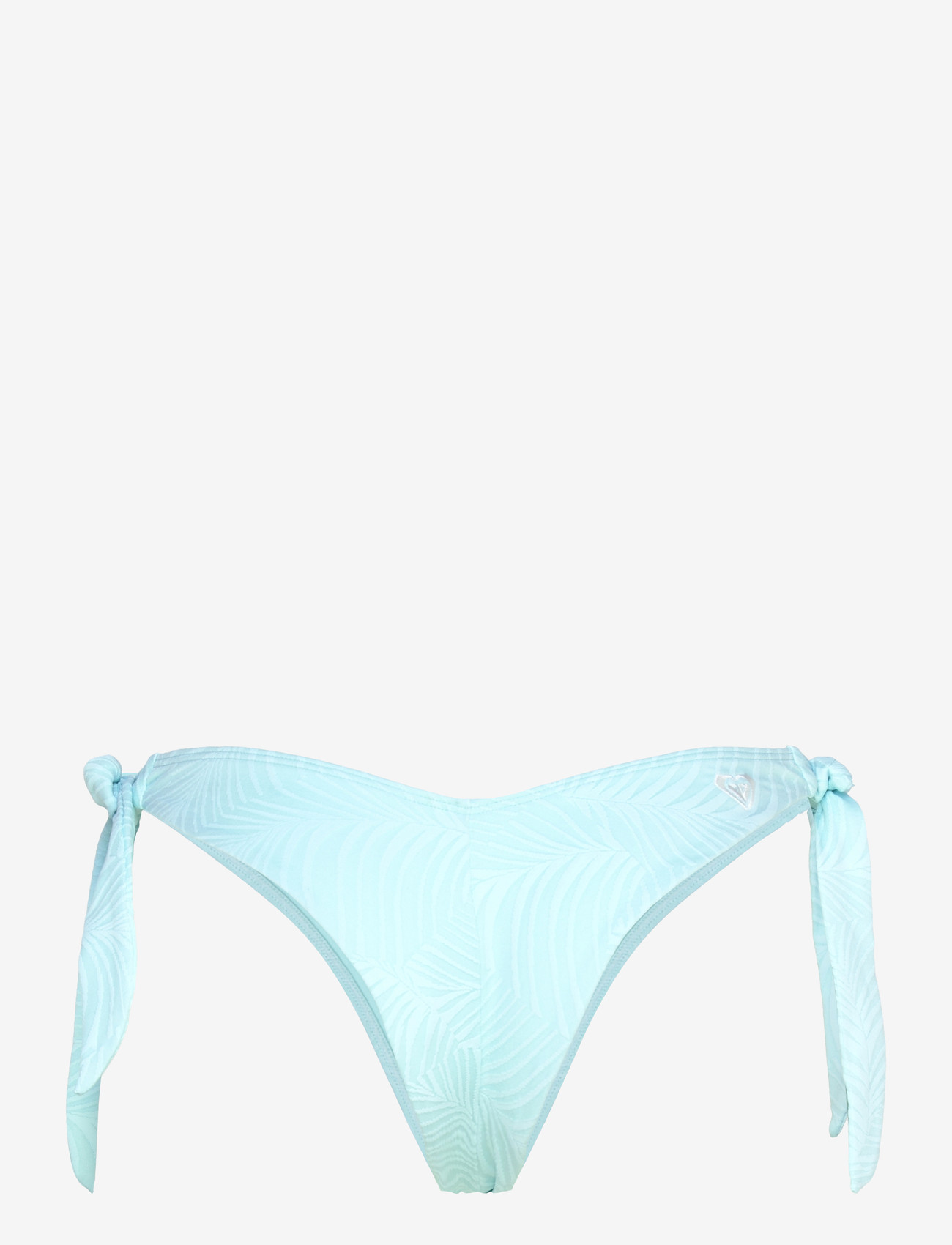 Roxy - ROXY PALM DREAMS TS CHEEKY - laveste priser - tanager turquoise - 2
