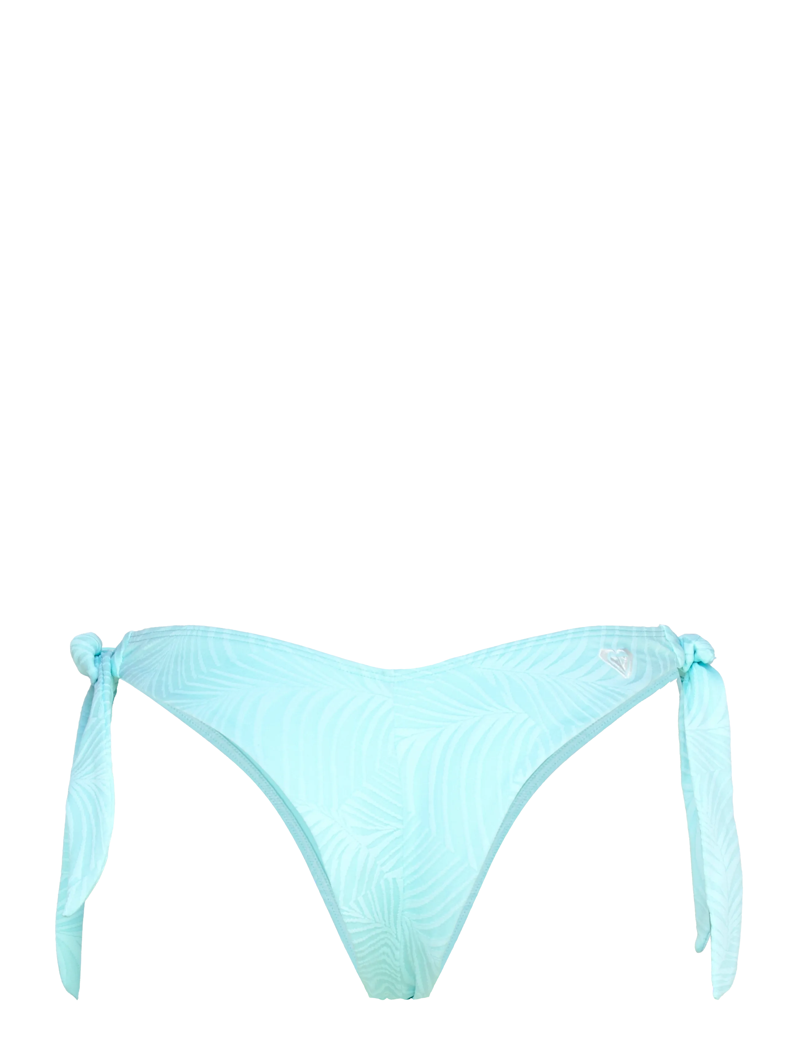 Roxy - ROXY PALM DREAMS TS CHEEKY - laveste priser - tanager turquoise - 2