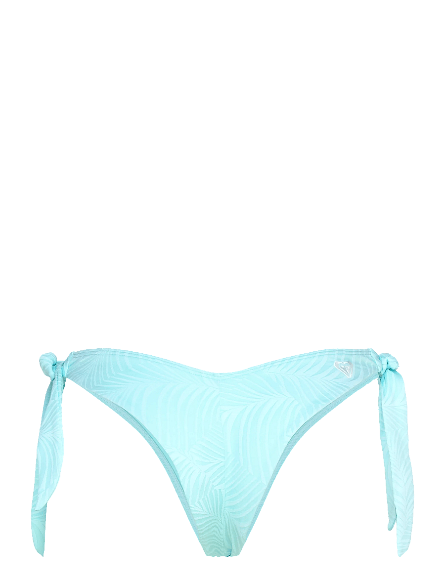 Roxy - ROXY PALM DREAMS TS CHEEKY - sport-bademode - tanager turquoise - 2