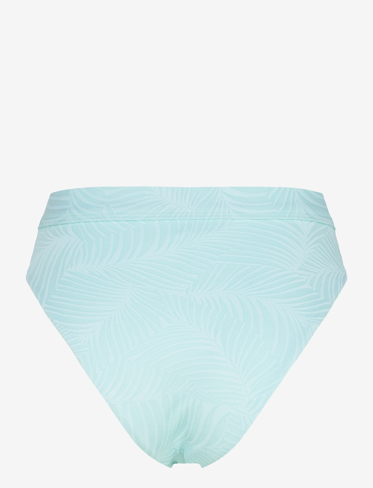 Roxy - ROXY PALM DREAMS CLASSIC MI HL - sports swimwear - tanager turquoise - 2