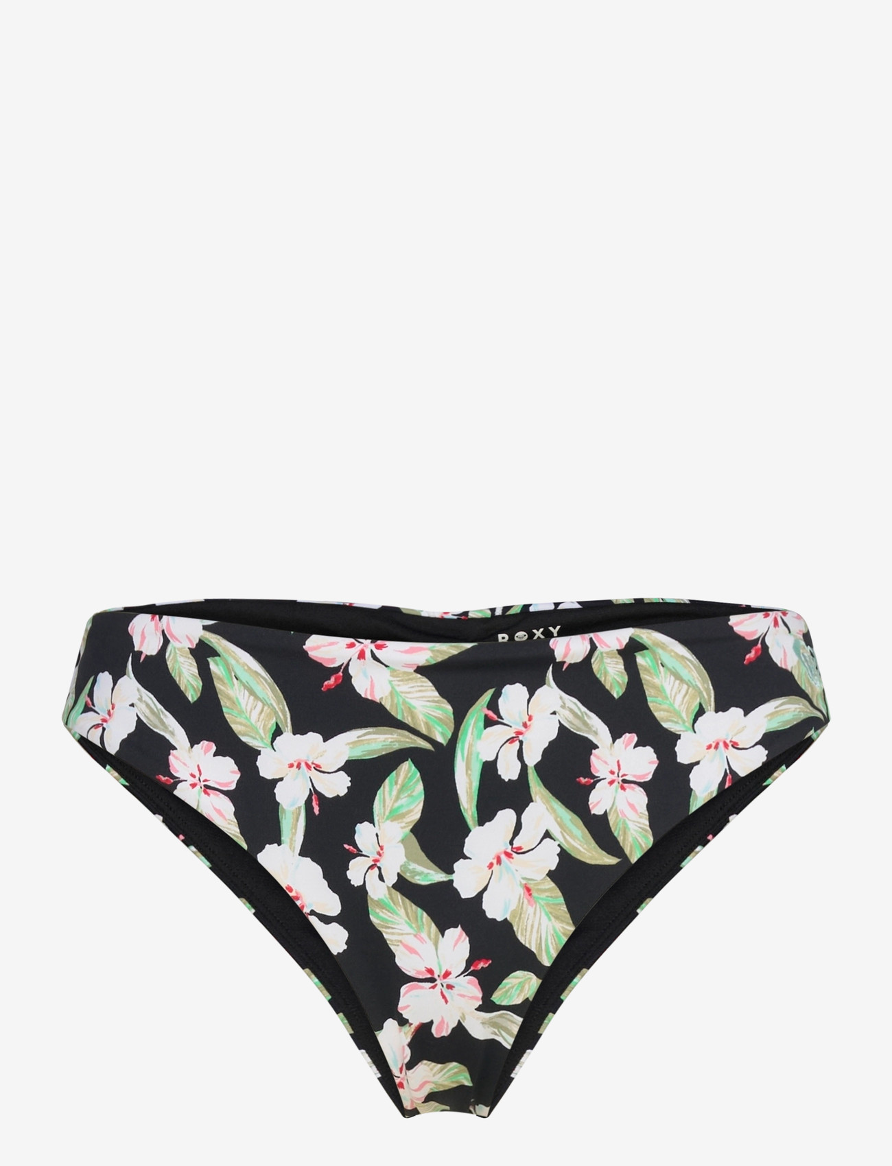 Roxy - PT ESSENTIALS CHEEKY - die niedrigsten preise - anthracite spring charming sma - 1