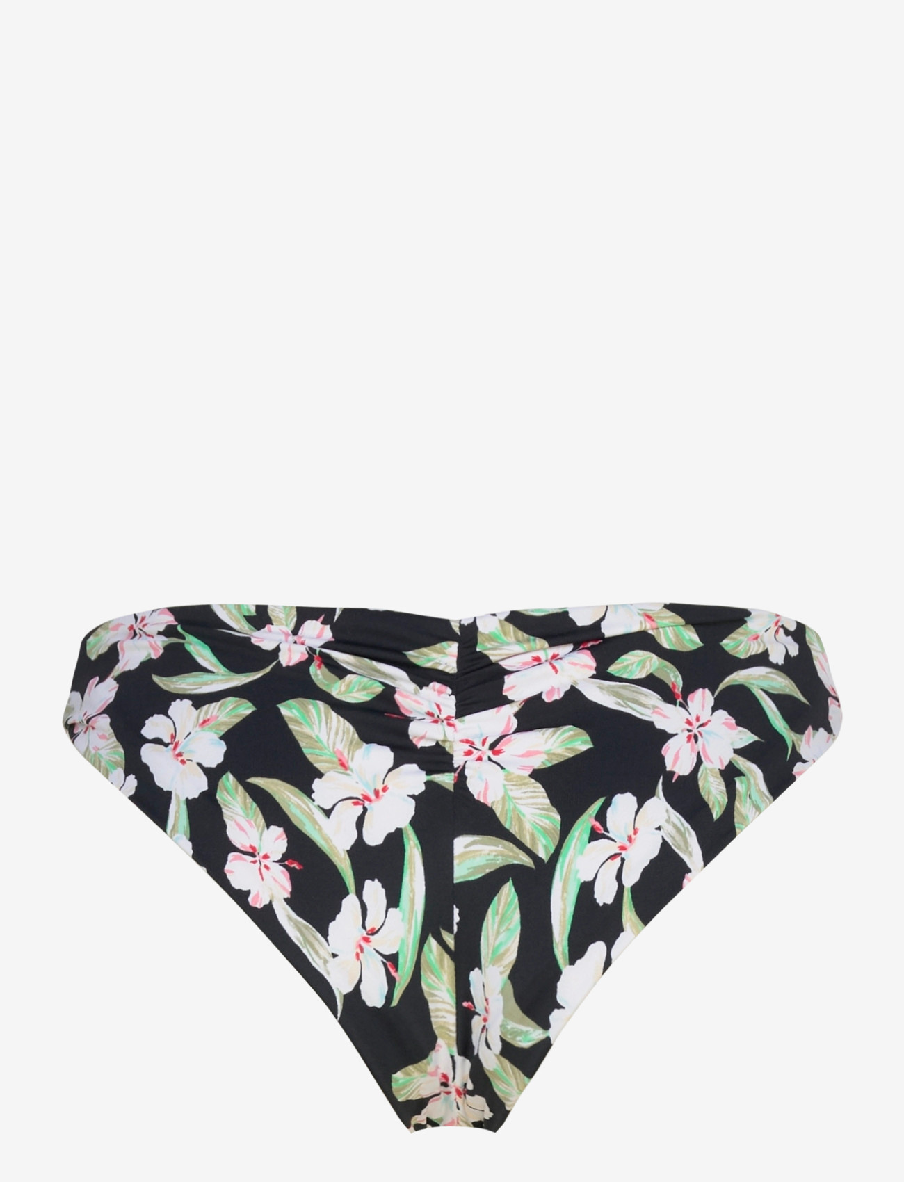 Roxy - PT ESSENTIALS CHEEKY - die niedrigsten preise - anthracite spring charming sma - 2