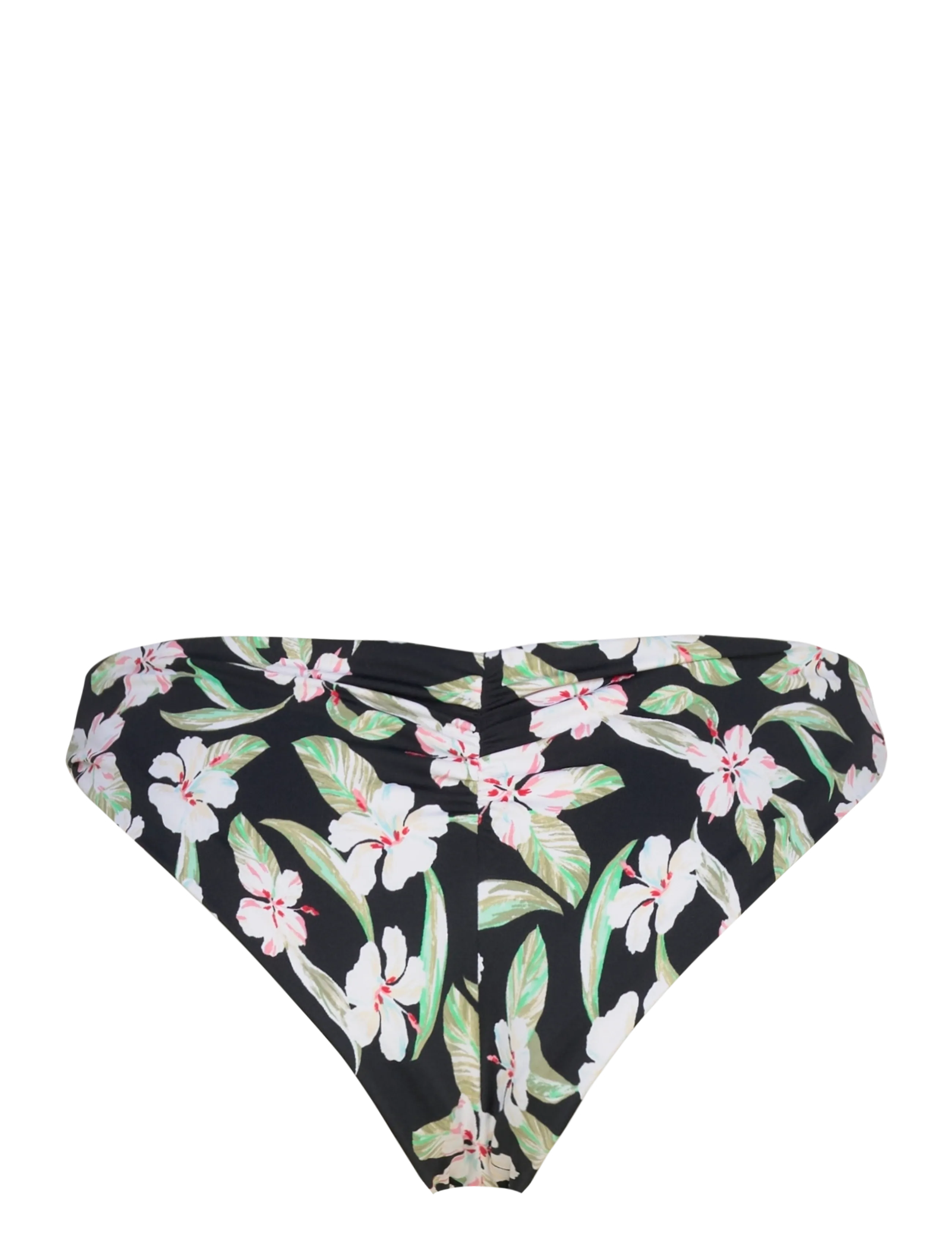 Roxy - PT ESSENTIALS CHEEKY - die niedrigsten preise - anthracite spring charming sma - 2