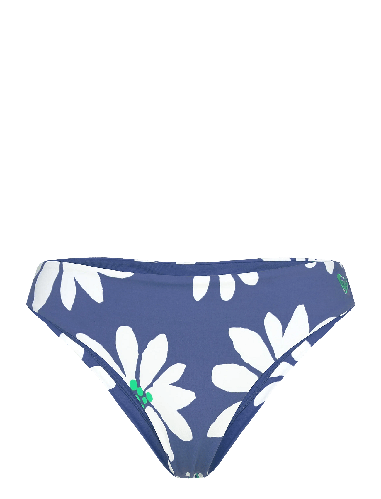 Roxy - Pt Essentials Cheeky -