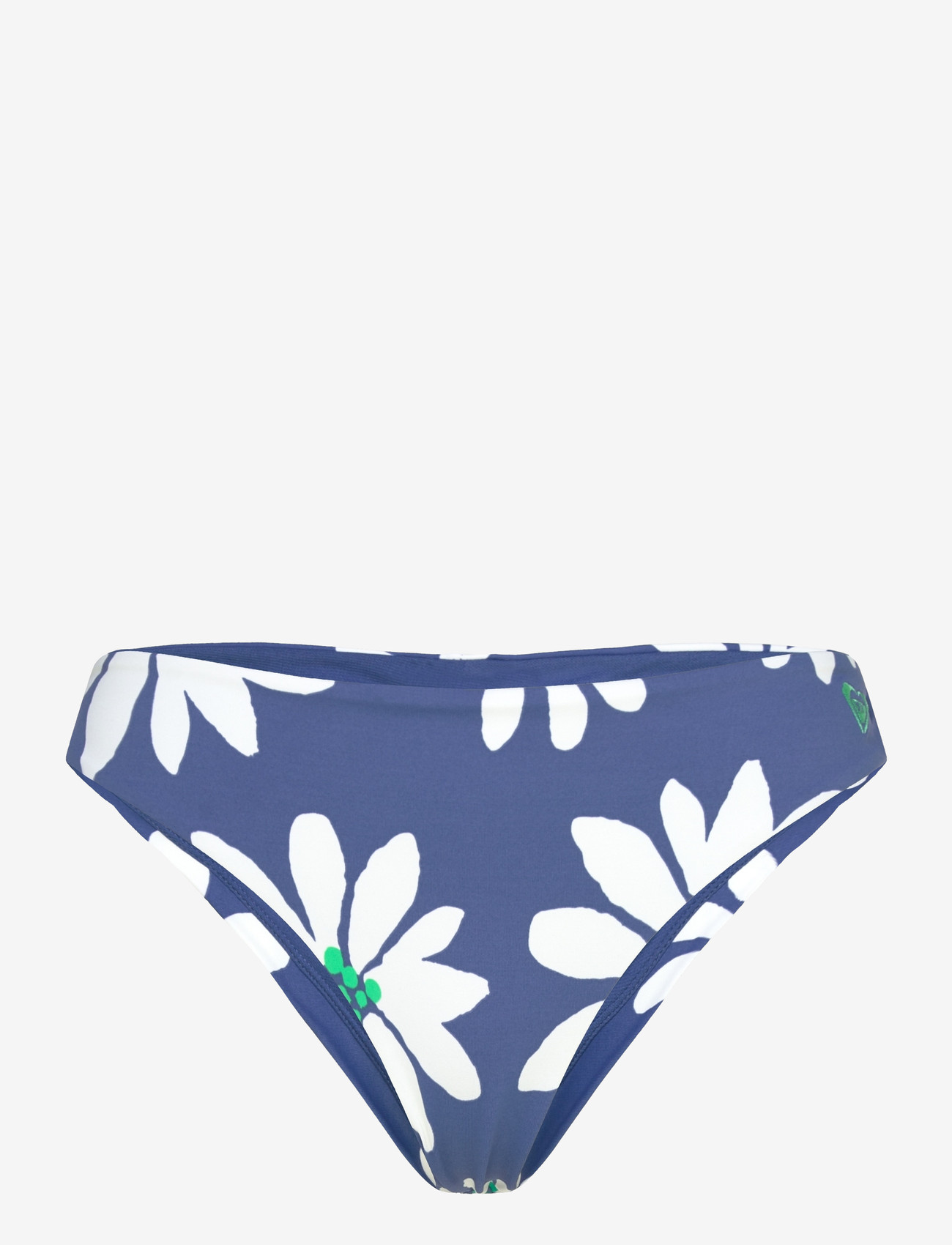 Roxy - PT ESSENTIALS CHEEKY - die niedrigsten preise - dutch blue flower soul - 1