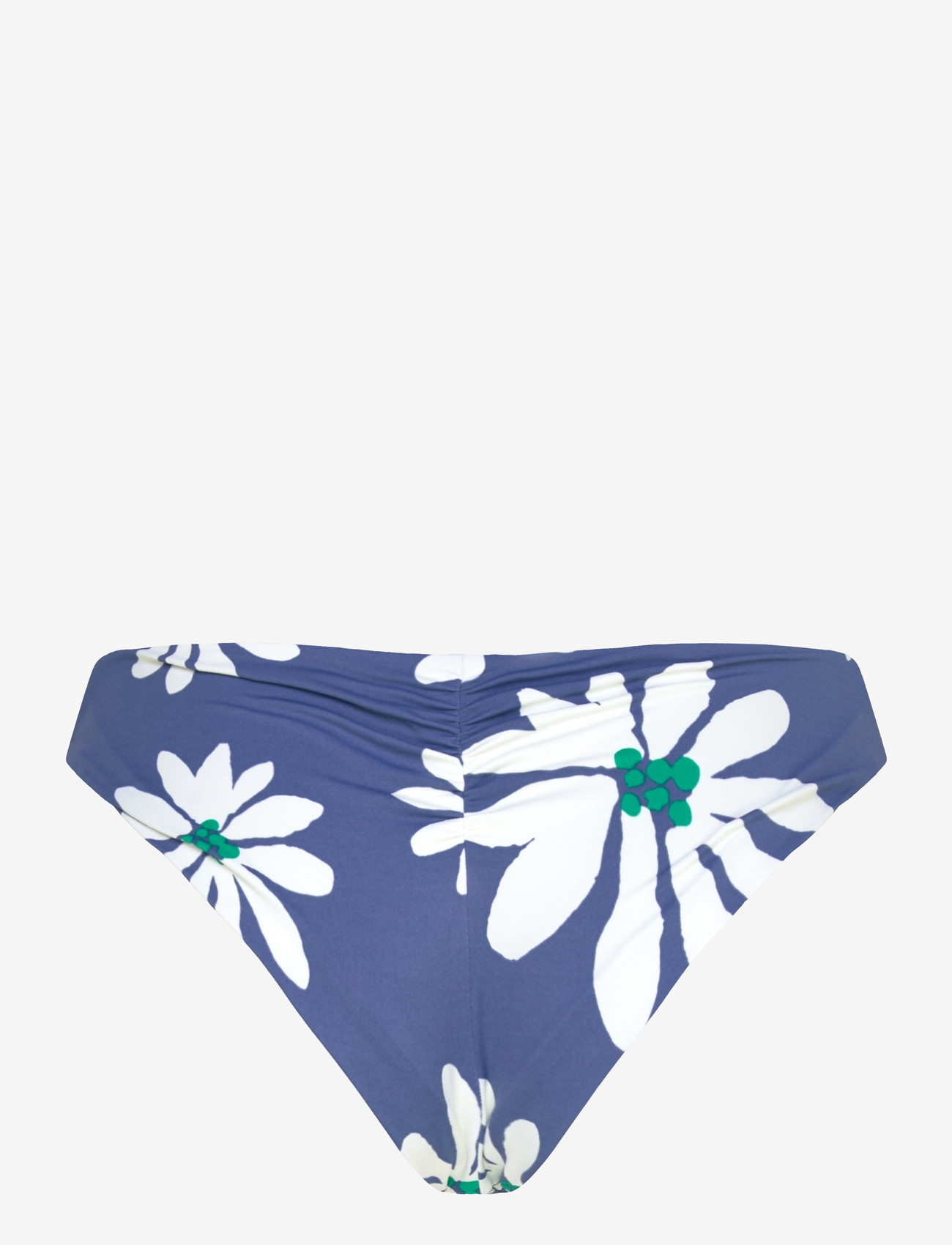 Roxy - PT ESSENTIALS CHEEKY - die niedrigsten preise - dutch blue flower soul - 2