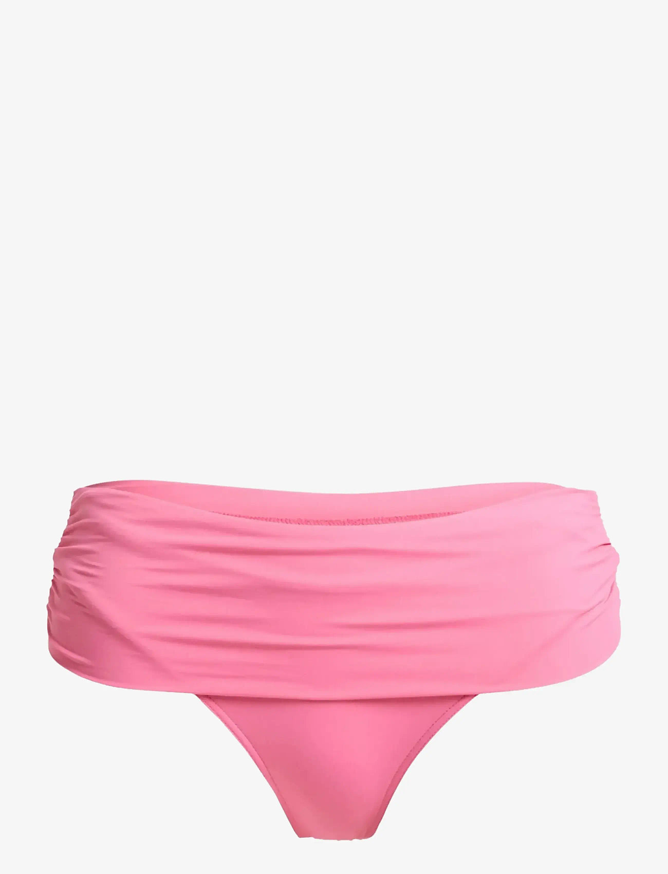 Roxy - ROXY JUICY CHEEKY - badeanzüge - azalea pink - 0