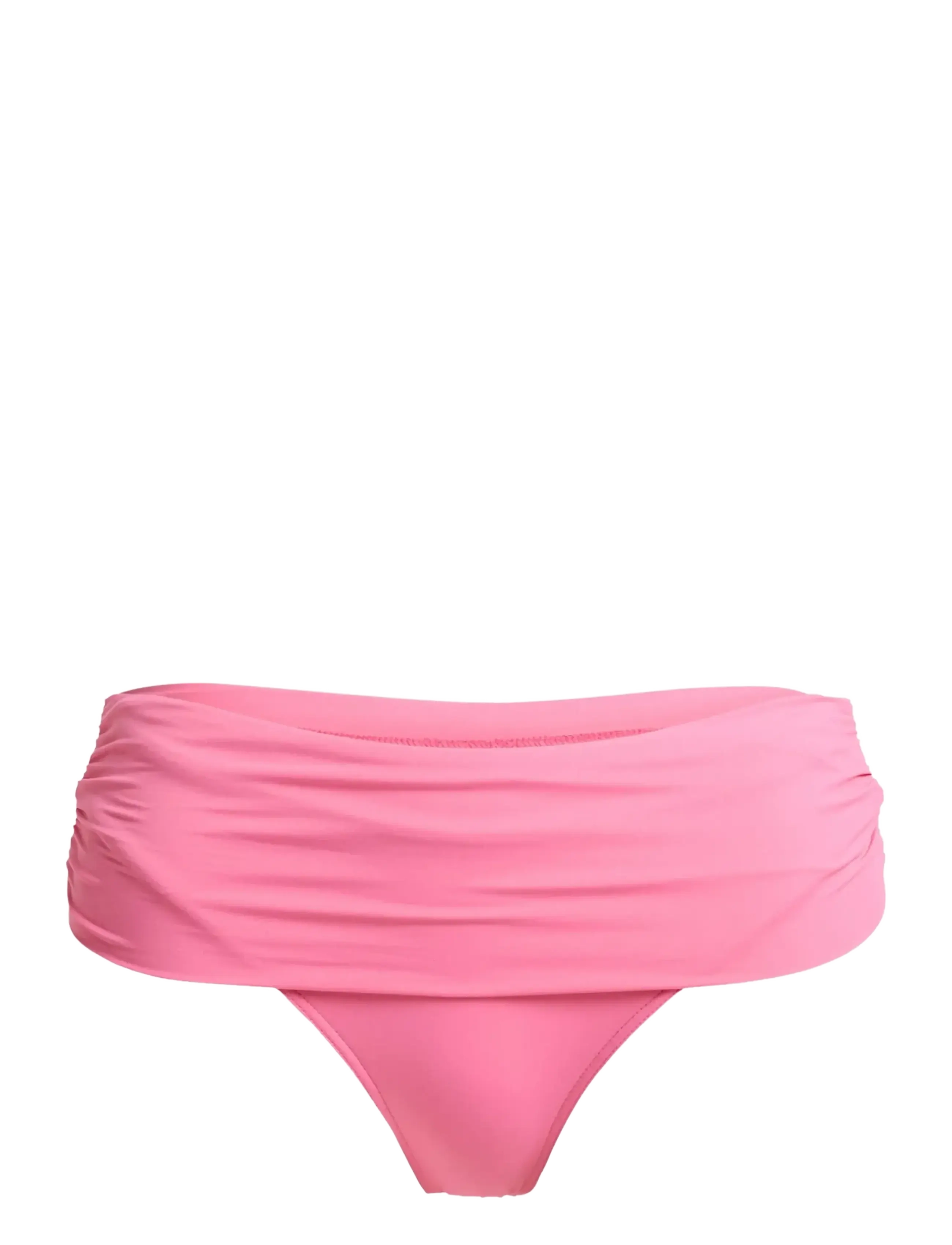 Roxy ROXY JUICY CHEEKY - Bikinis - AZALEA PINK / pink/rose