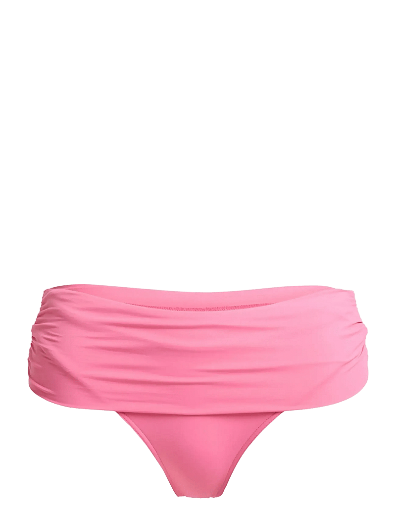 Roxy - ROXY JUICY CHEEKY - sportsbadetøj - azalea pink - 1