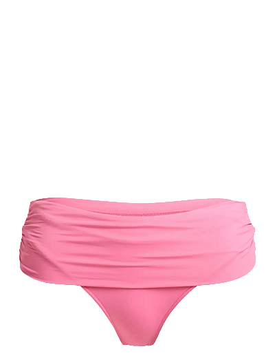 Roxy ROXY JUICY CHEEKY - Bikiinid - AZALEA PINK / pink/rose