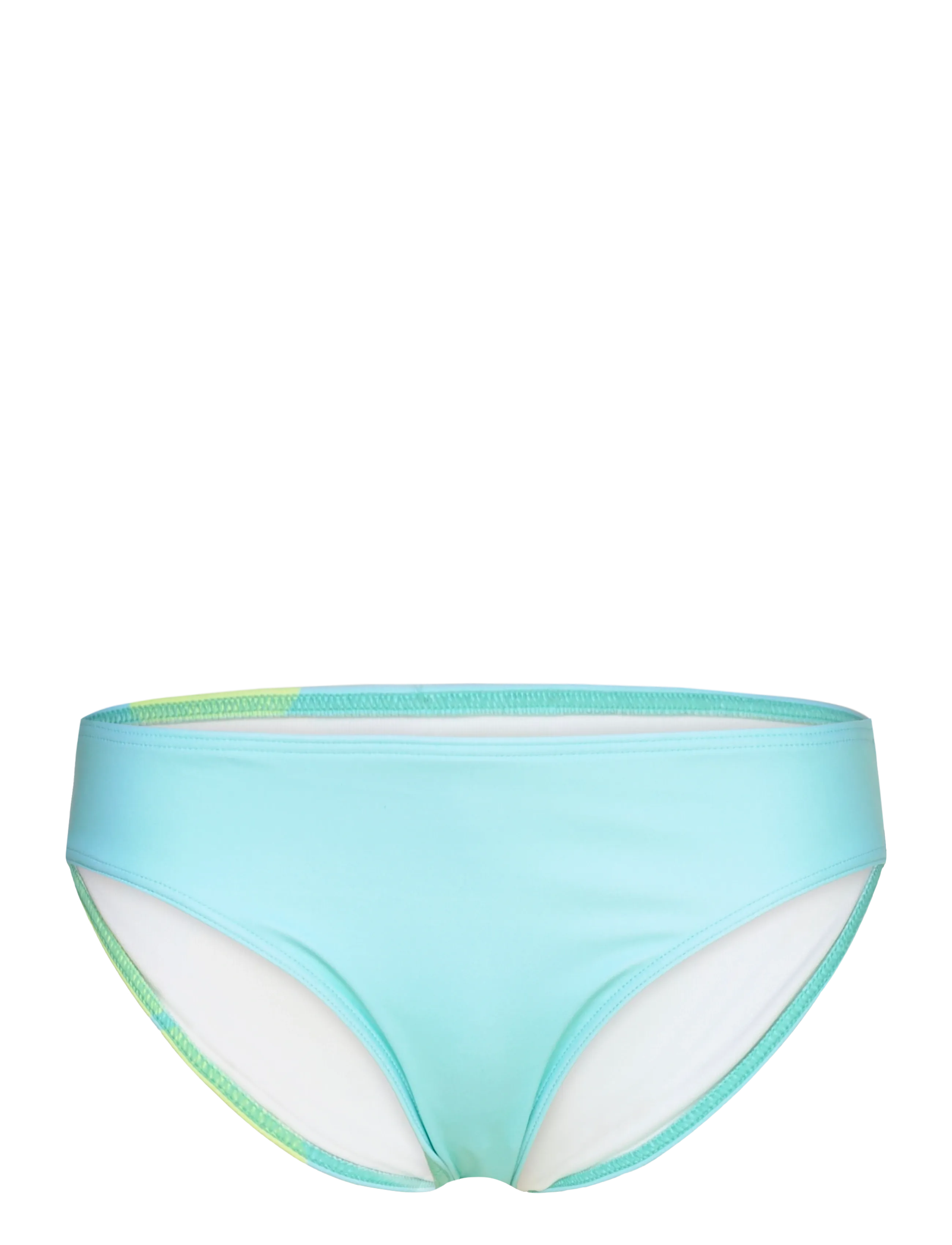ROXY Summer Surf Hipster Blau - L - Damen