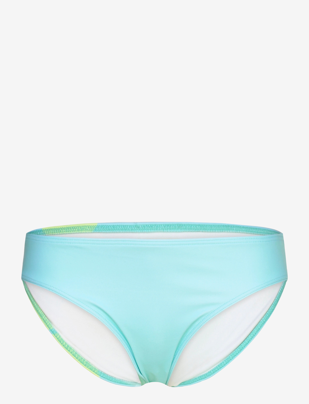 Roxy - SUMMER SURF HIPSTER - die niedrigsten preise - tanager turquoise - 1