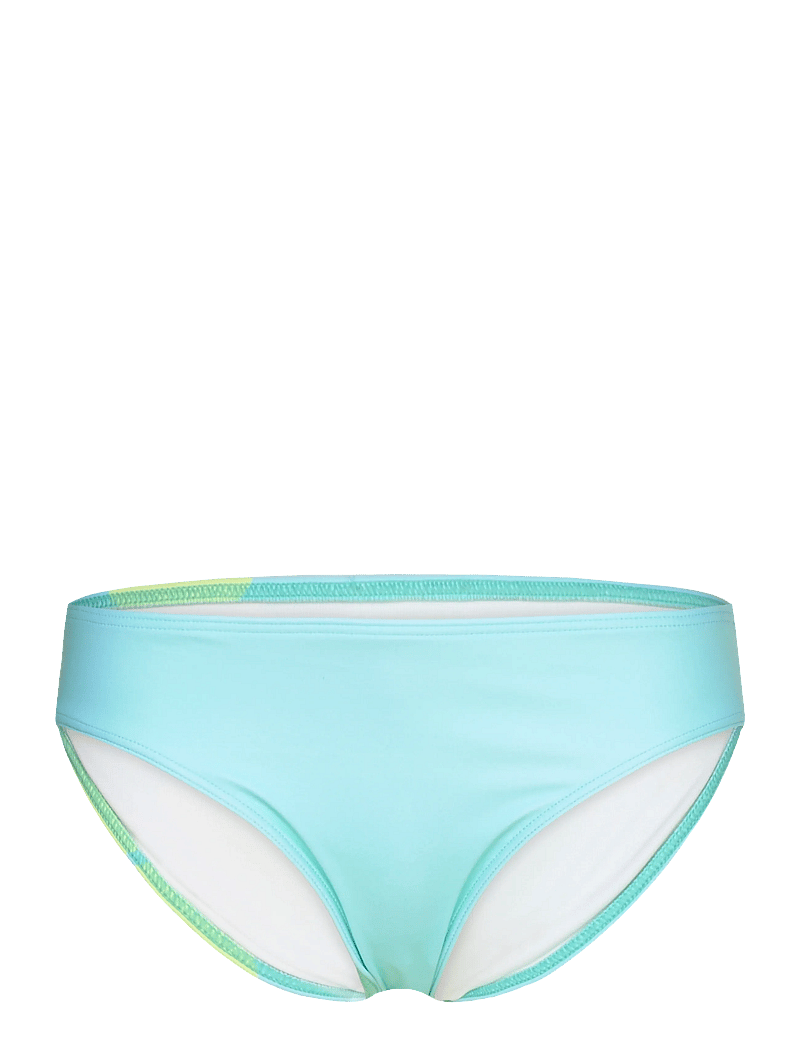 Roxy - SUMMER SURF HIPSTER - sport-bademode - tanager turquoise - 1