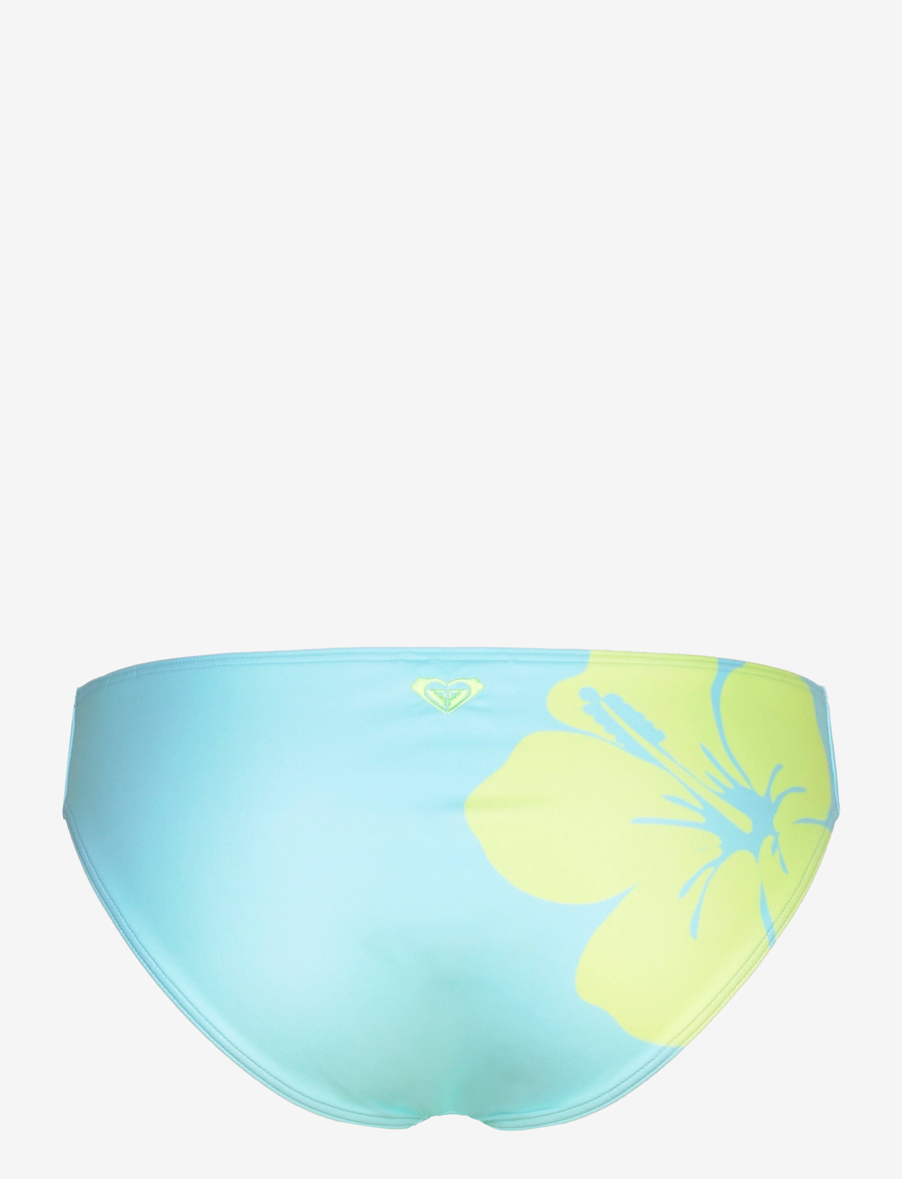 Roxy - SUMMER SURF HIPSTER - die niedrigsten preise - tanager turquoise - 2