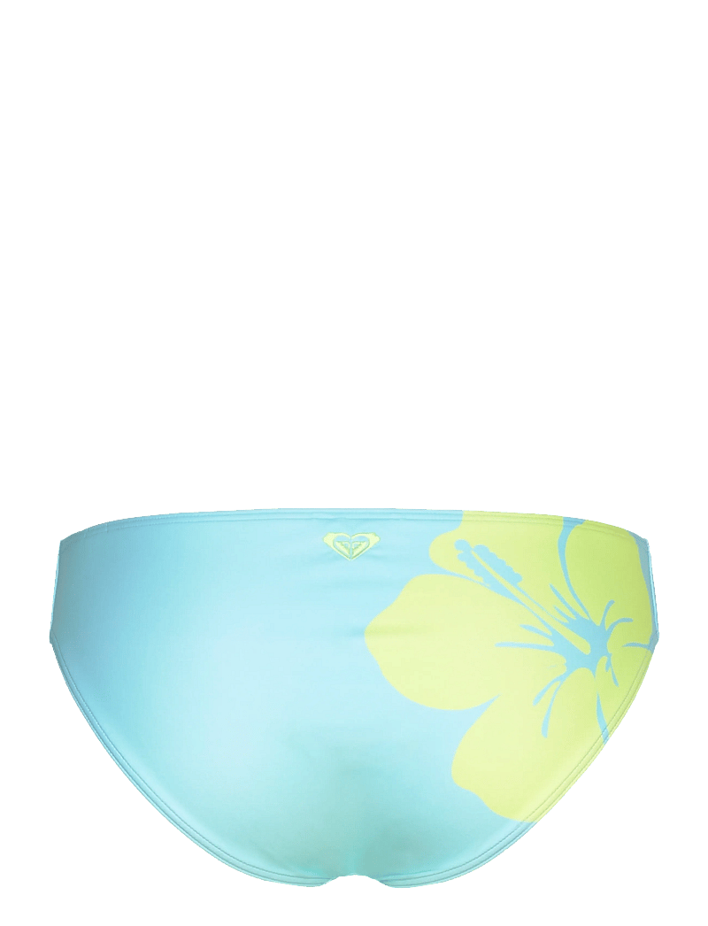 Roxy - SUMMER SURF HIPSTER - sport-bademode - tanager turquoise - 2