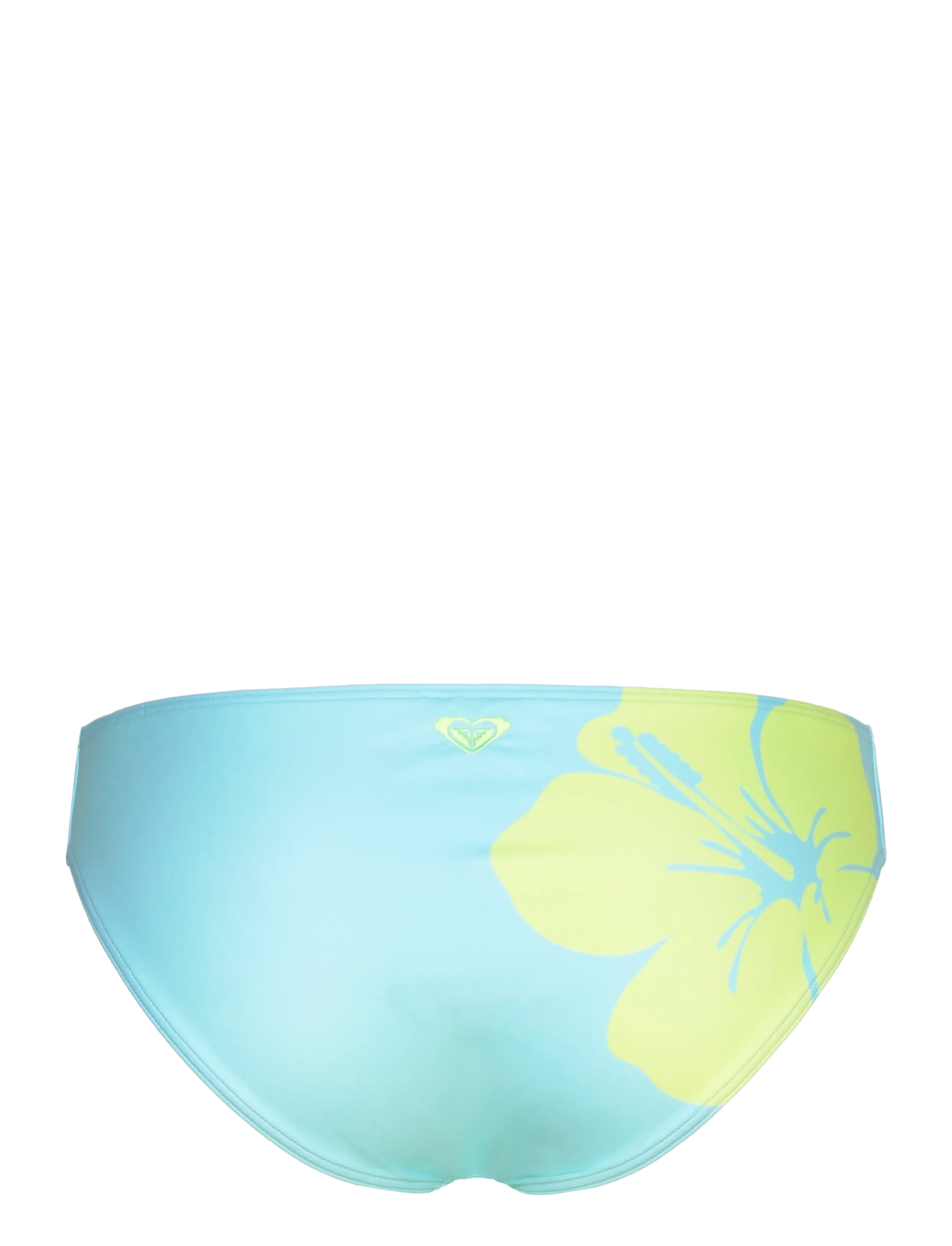 Roxy - SUMMER SURF HIPSTER - laveste priser - tanager turquoise - 2
