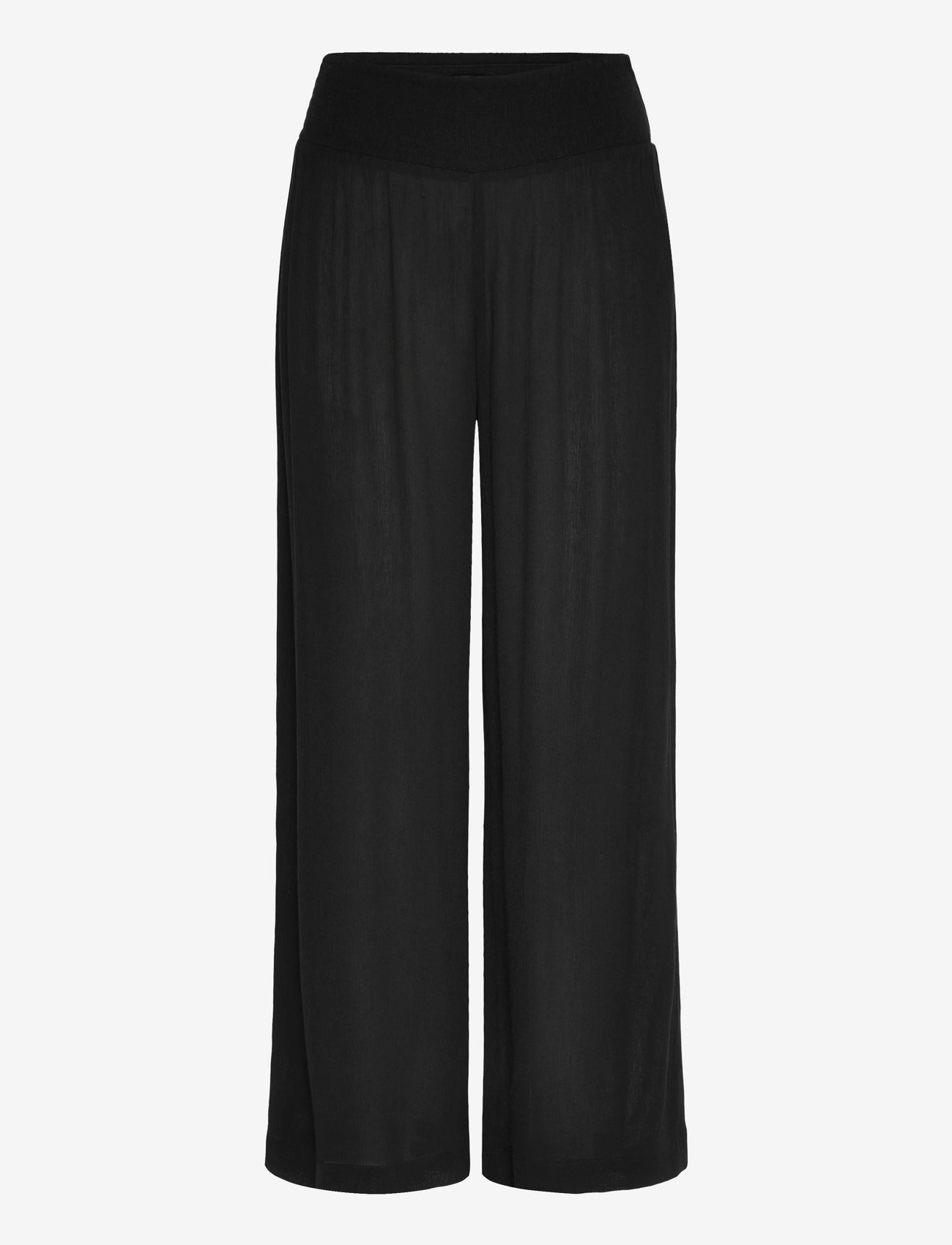 Roxy - ALONG THE BEACH - sporthosen - anthracite - 0