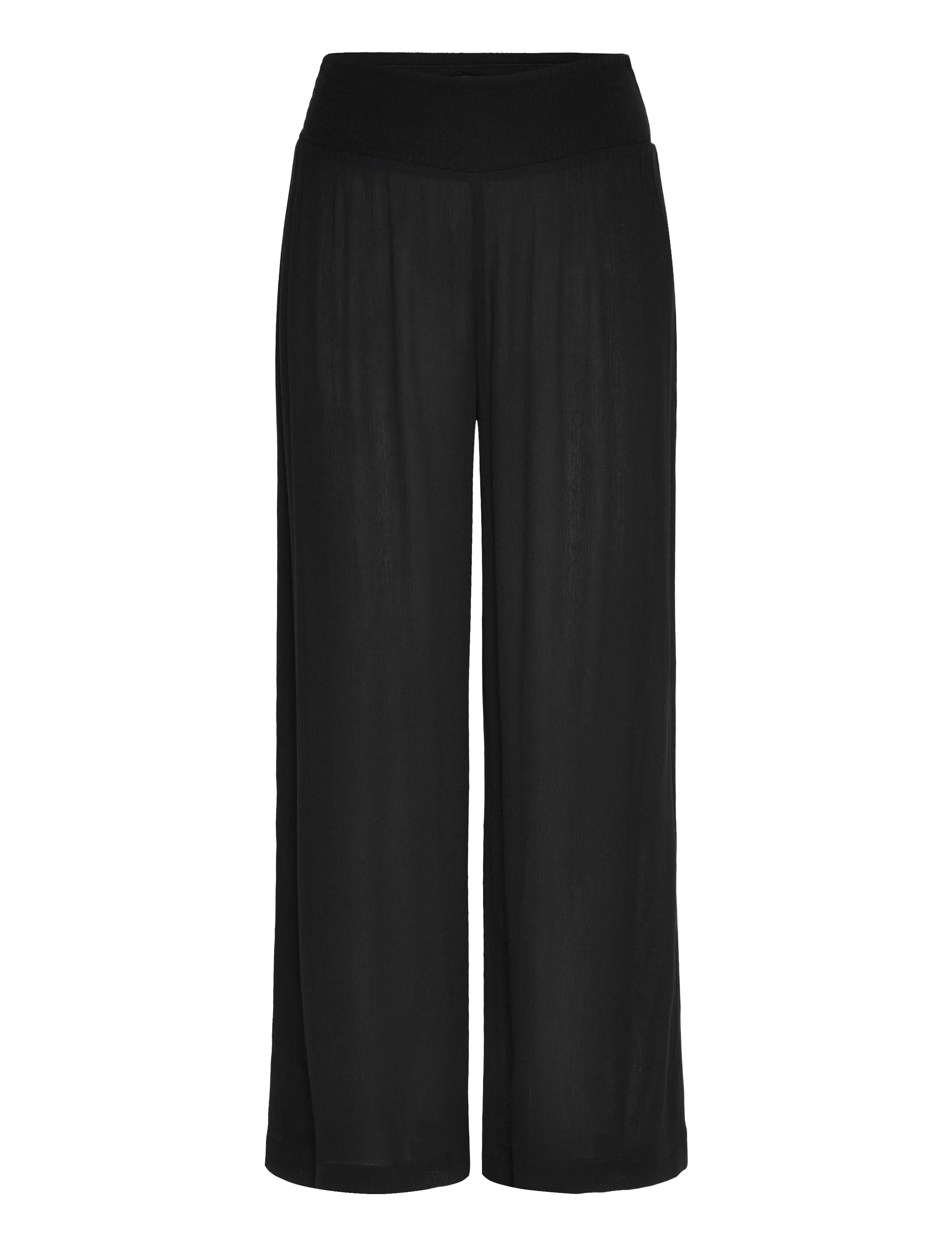 ALONG THE BEACH - ANTHRACITE