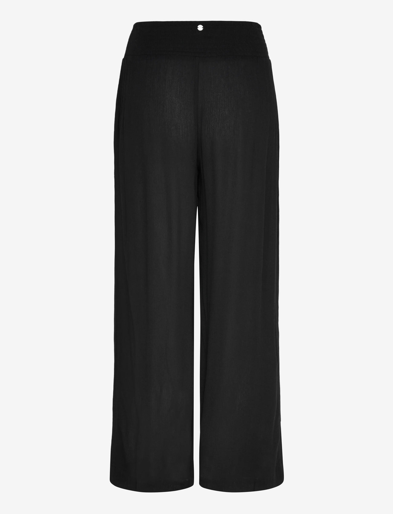 Roxy - ALONG THE BEACH - sporthosen - anthracite - 1