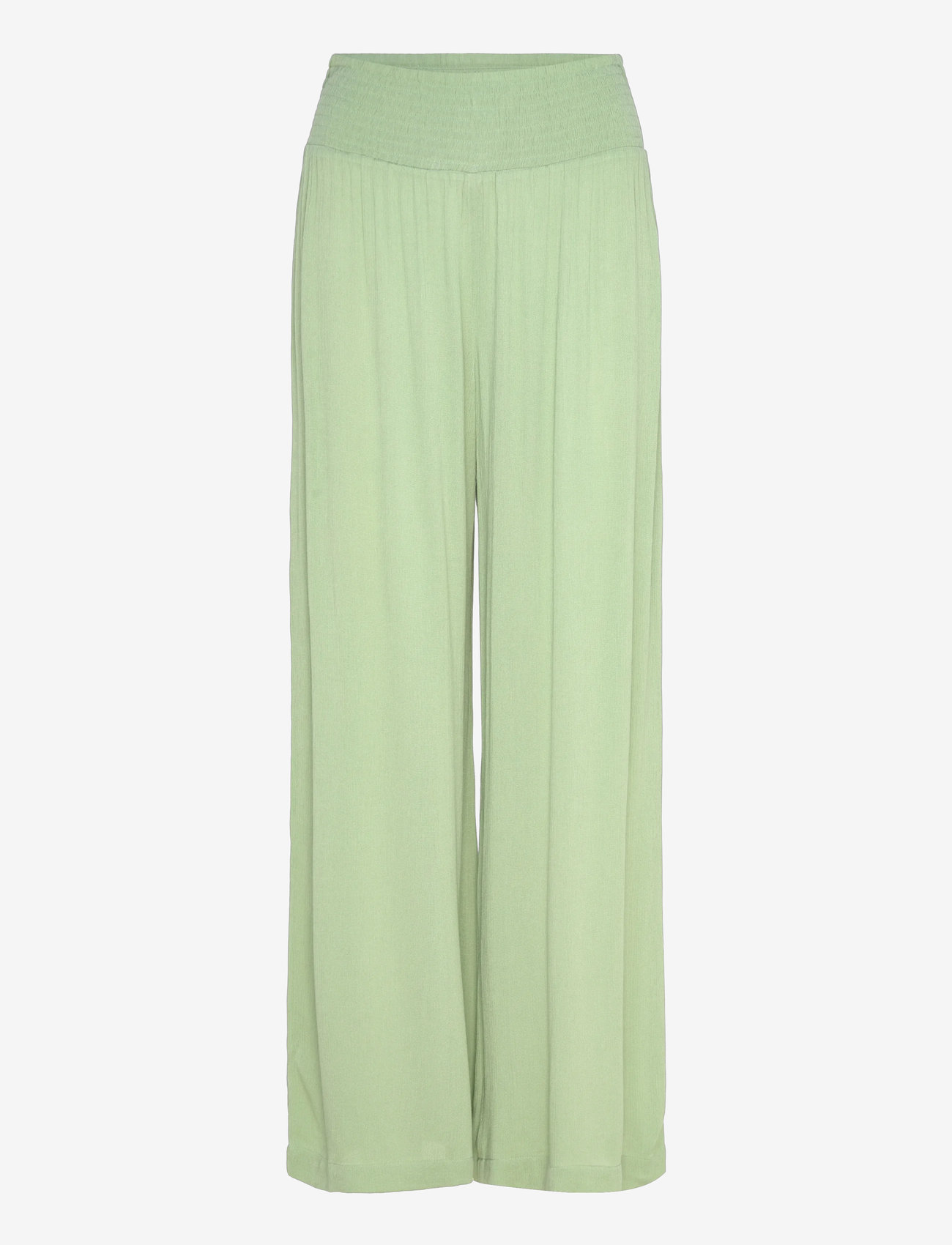 Roxy - ALONG THE BEACH - sportbyxor - basil - 0