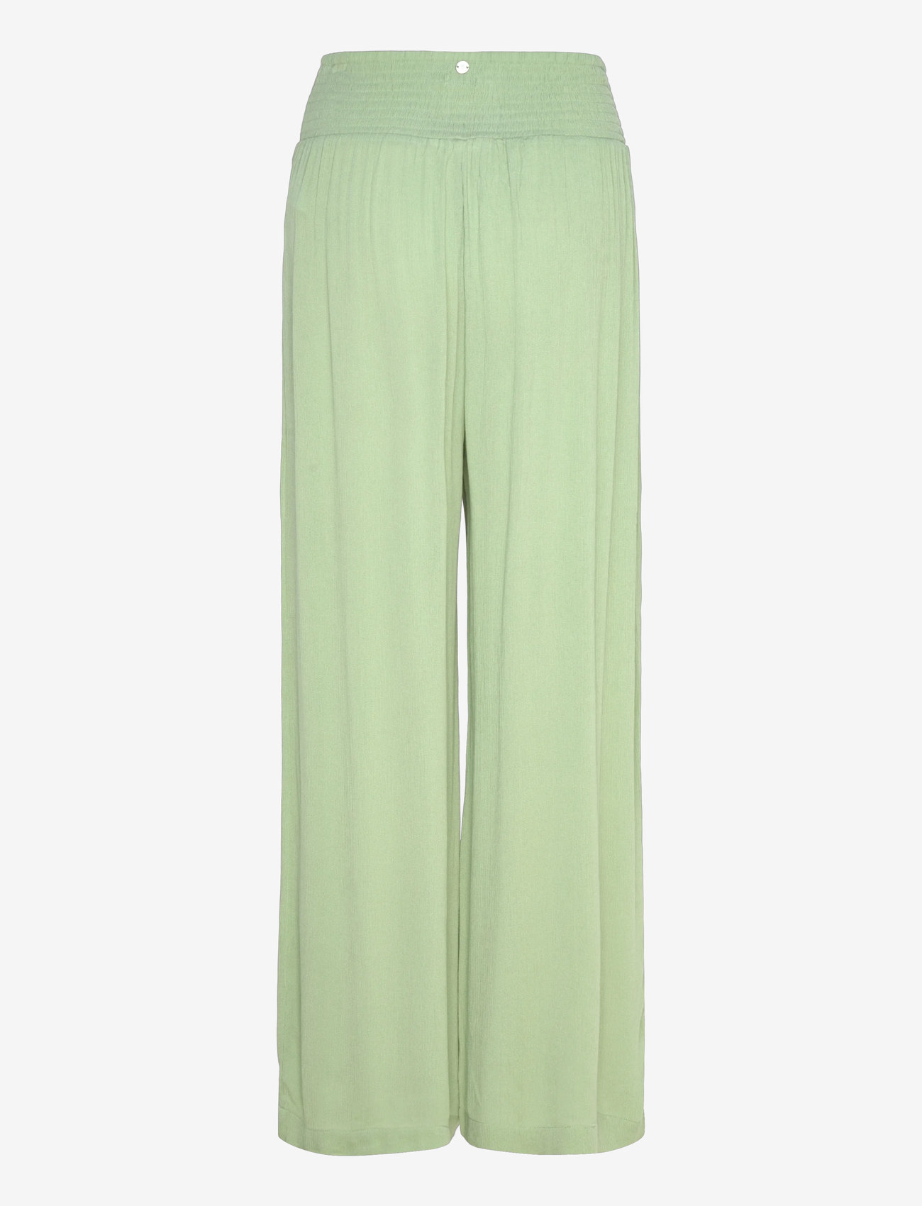 Roxy - ALONG THE BEACH - sportbyxor - basil - 1