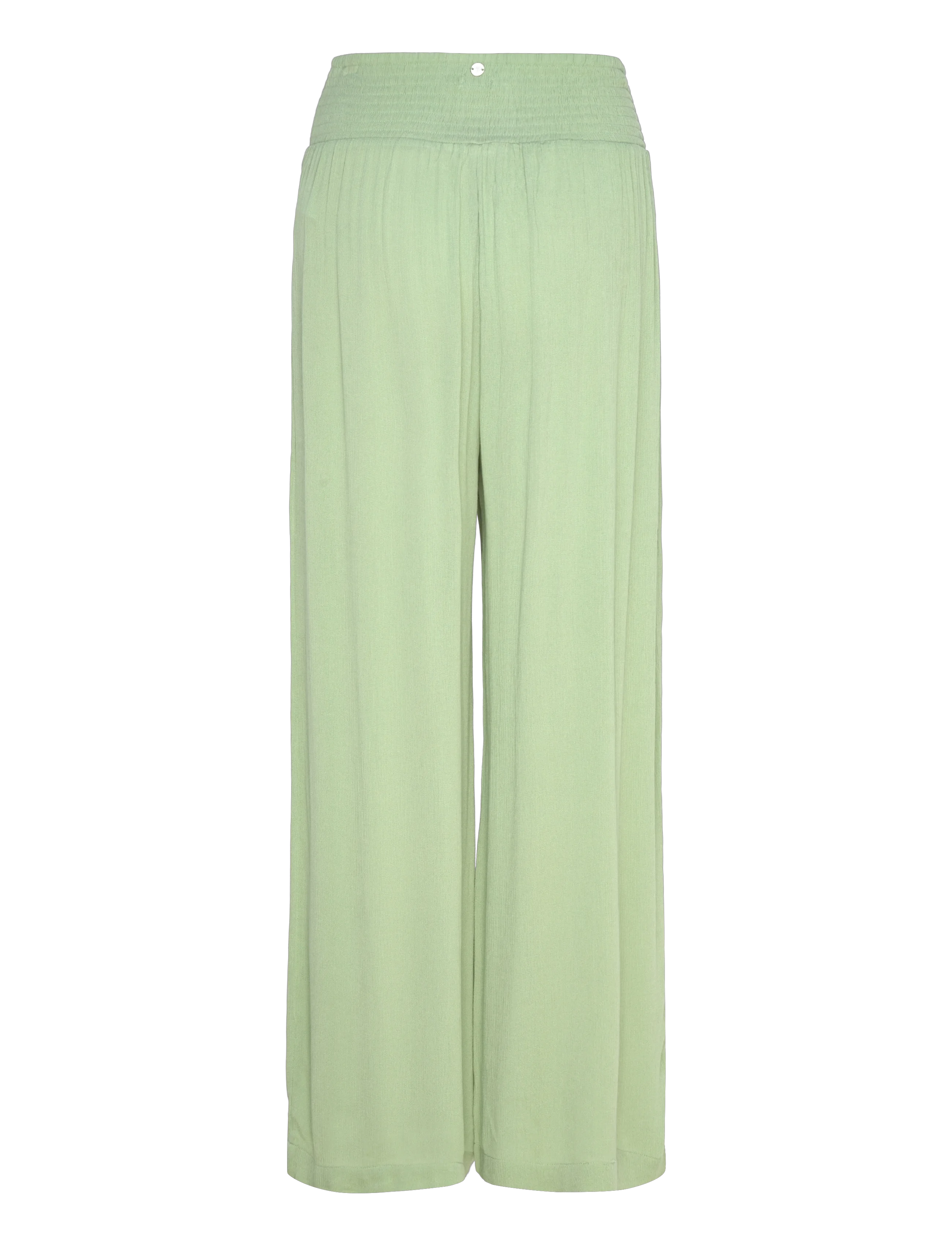 Roxy - ALONG THE BEACH - casual byxor - basil - 2