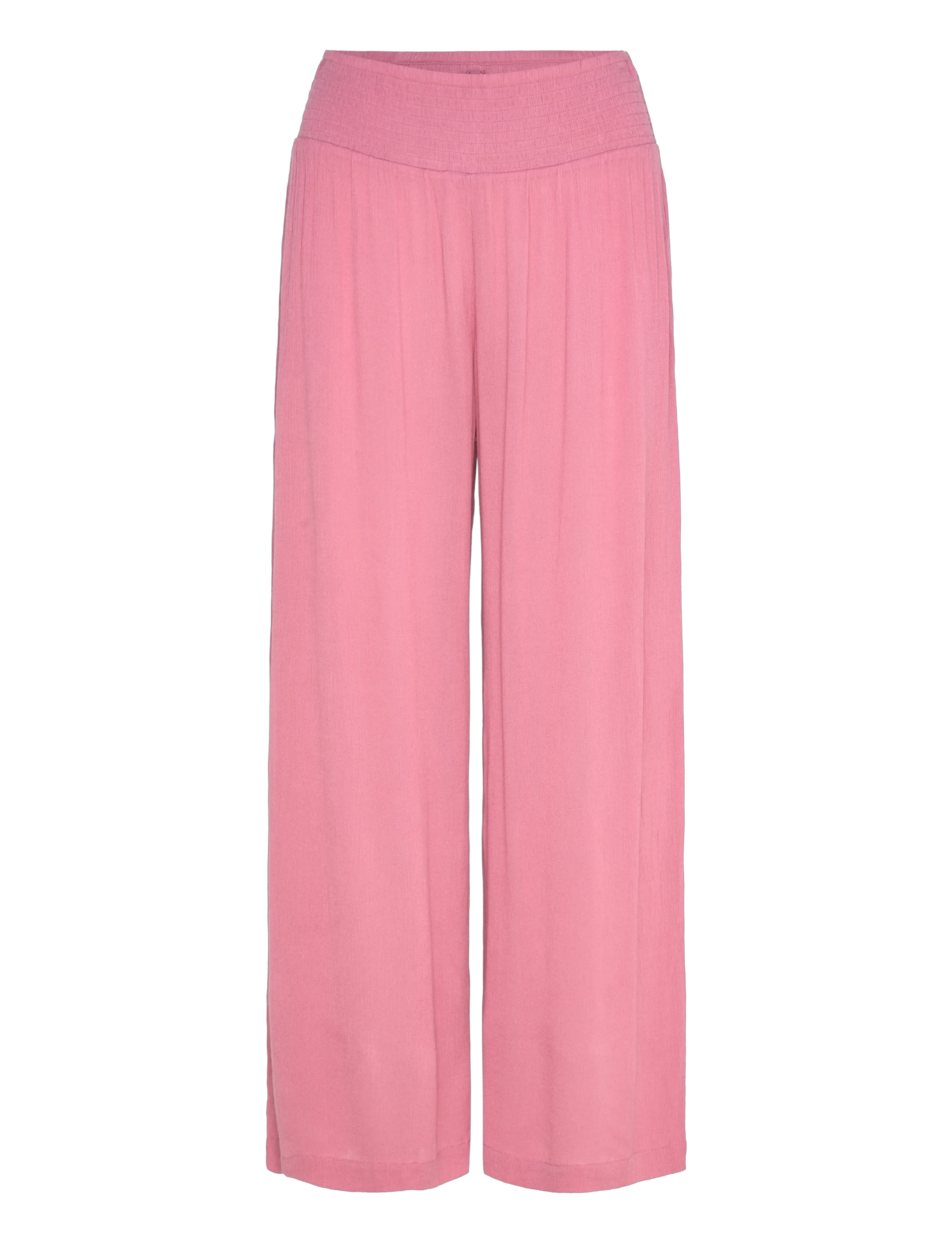 ROXY Along The Beach Pink - XL - Damen