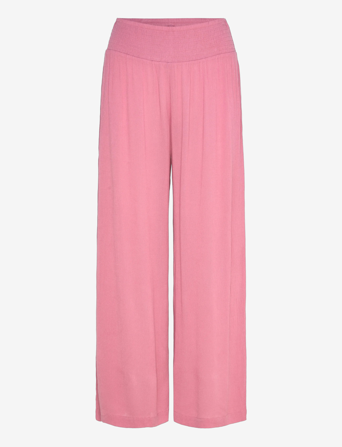 Roxy - ALONG THE BEACH - sports pants - heather rose - 0