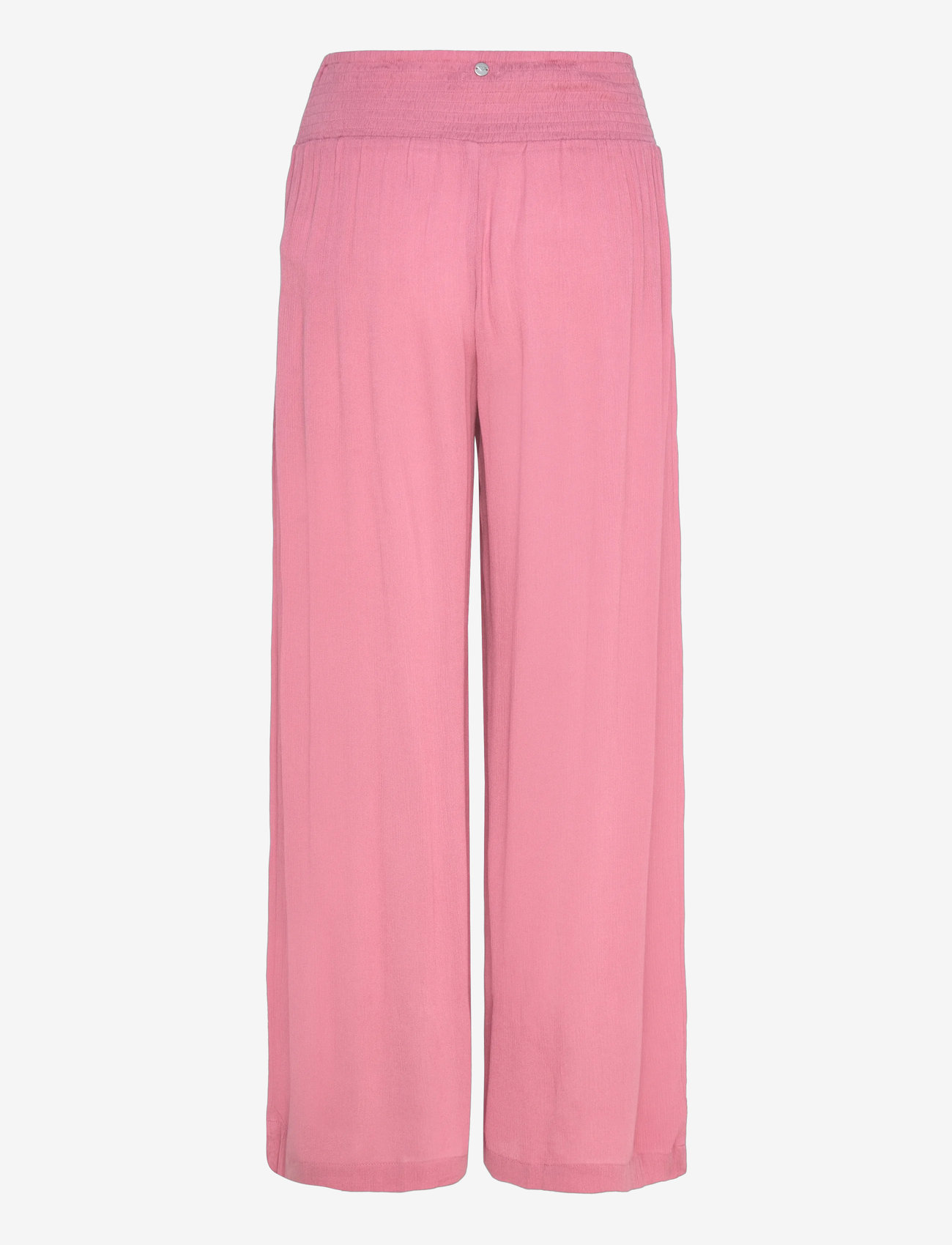 Roxy - ALONG THE BEACH - sports pants - heather rose - 1