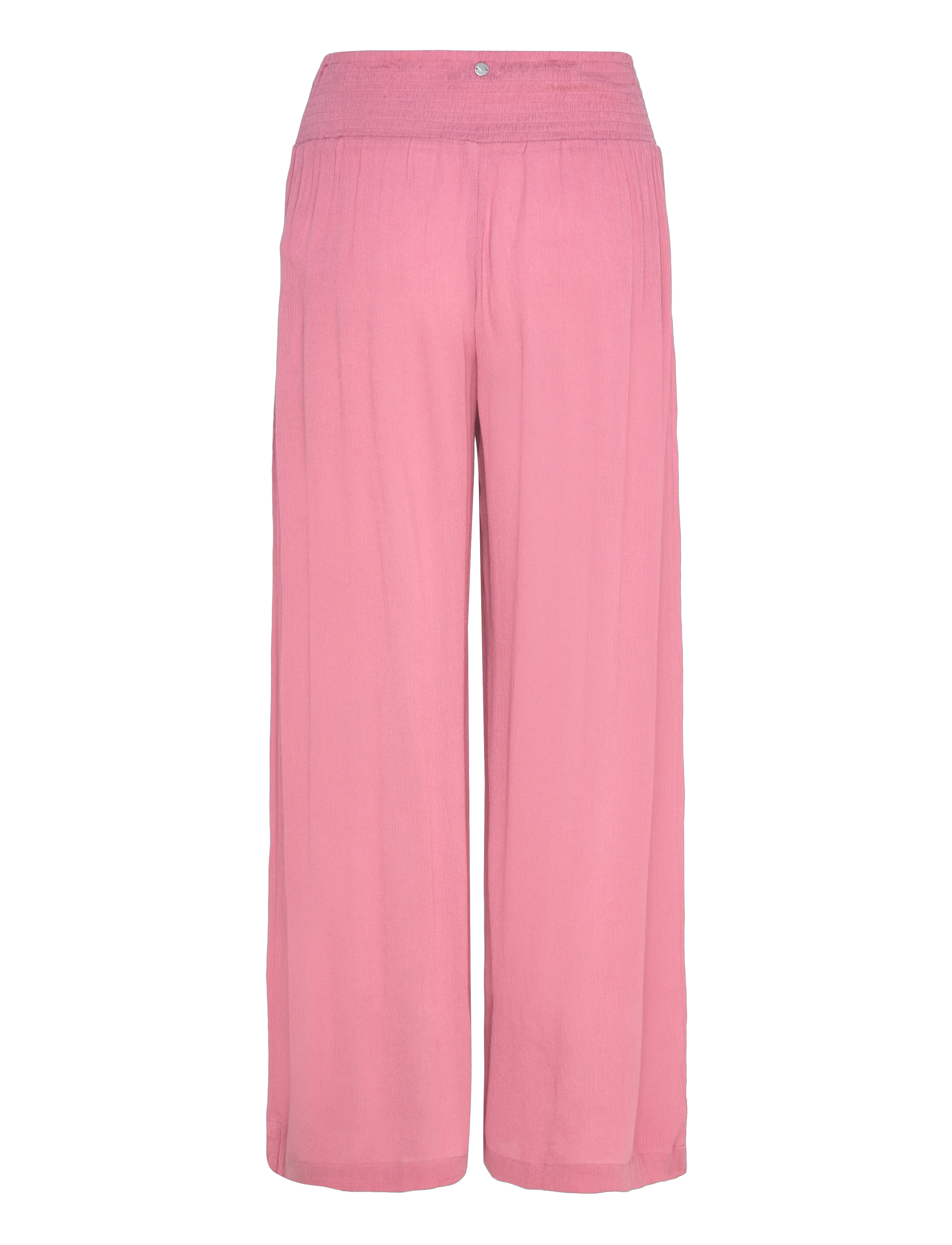Roxy - ALONG THE BEACH - sports pants - heather rose - 2