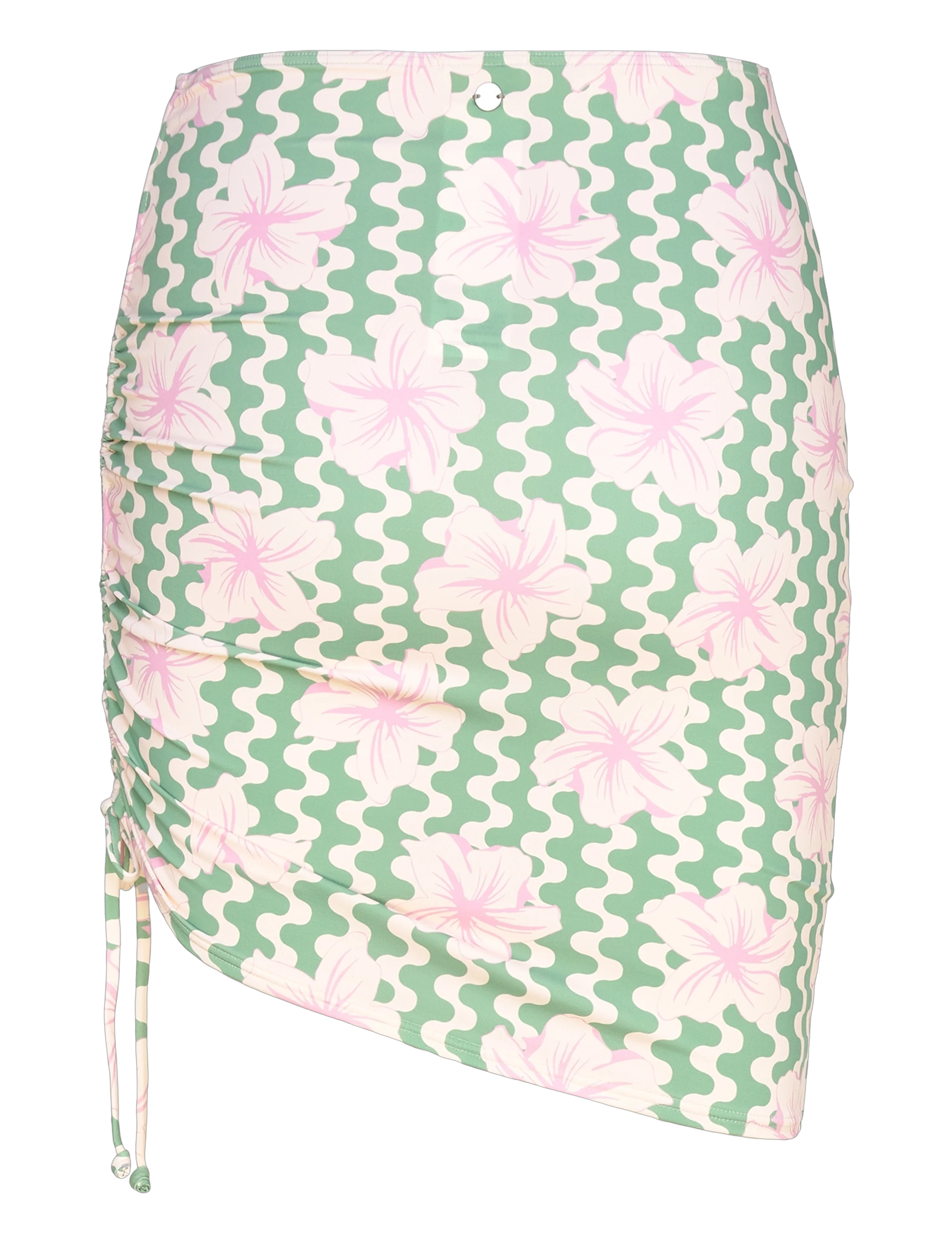 Roxy - COCONUT SUNSET - lägsta priserna - basil party waves yw - 2