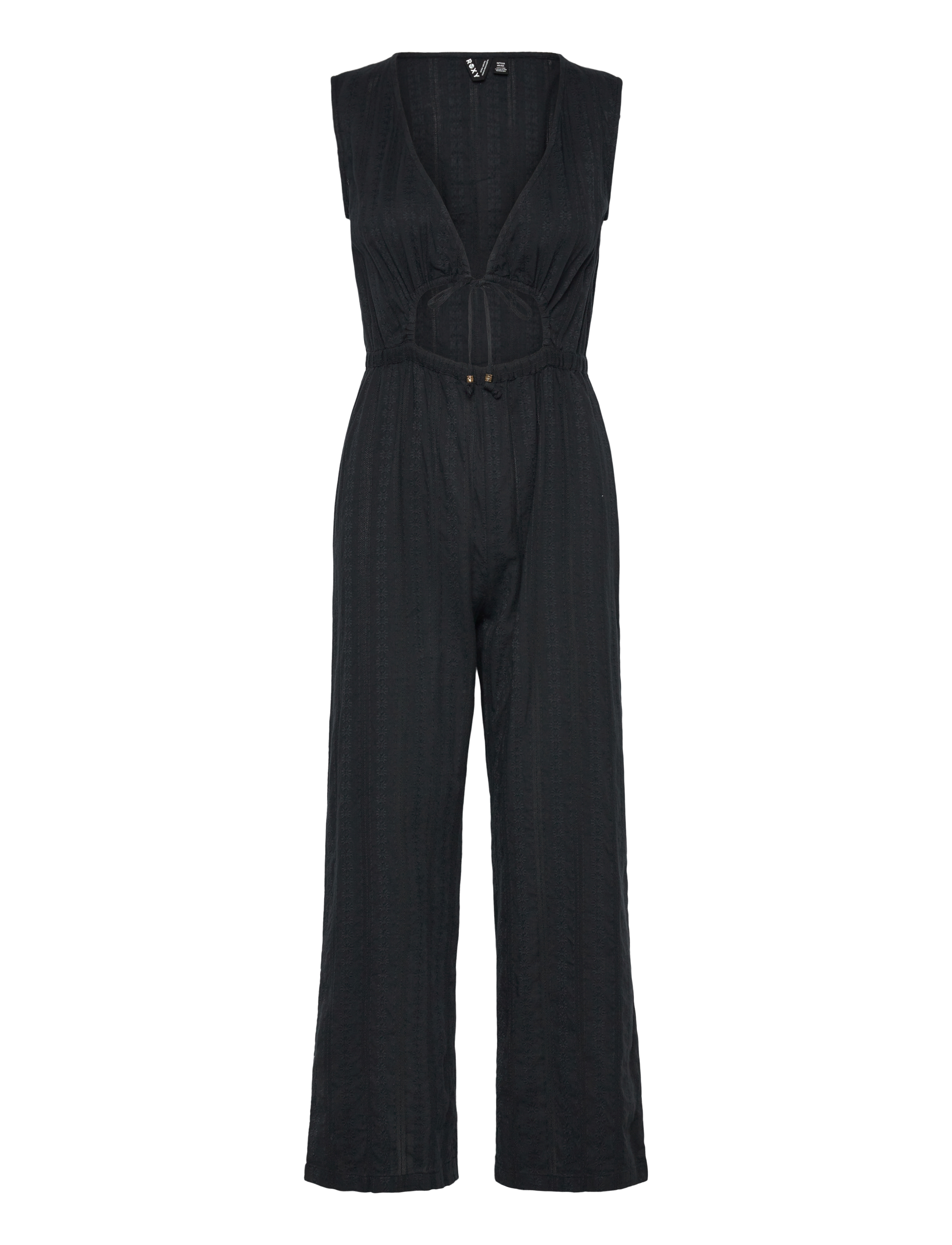 ROXY Sintra Moonlight Schwarz - XL - Damen