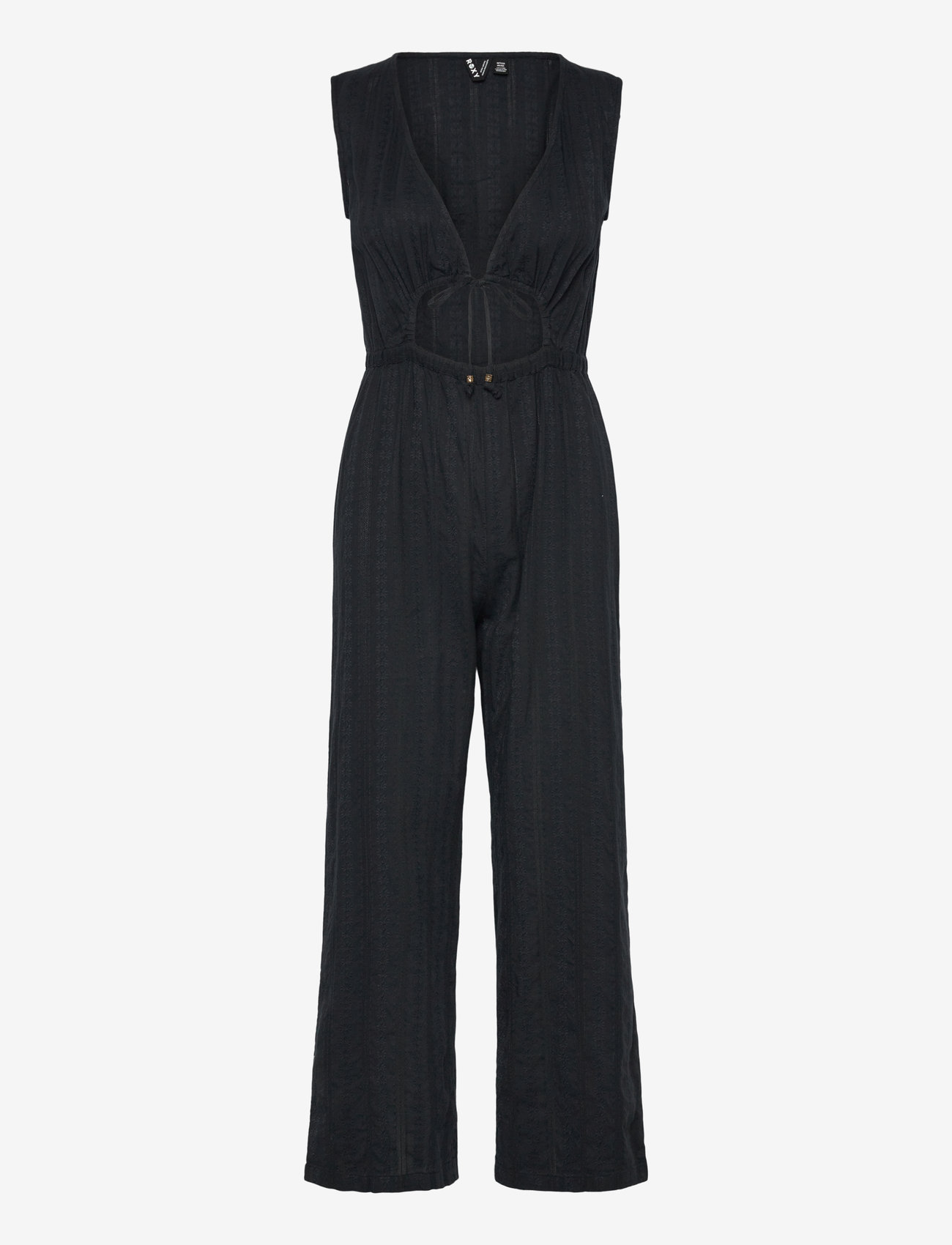 Roxy - SINTRA MOONLIGHT - kvinder - anthracite - 0