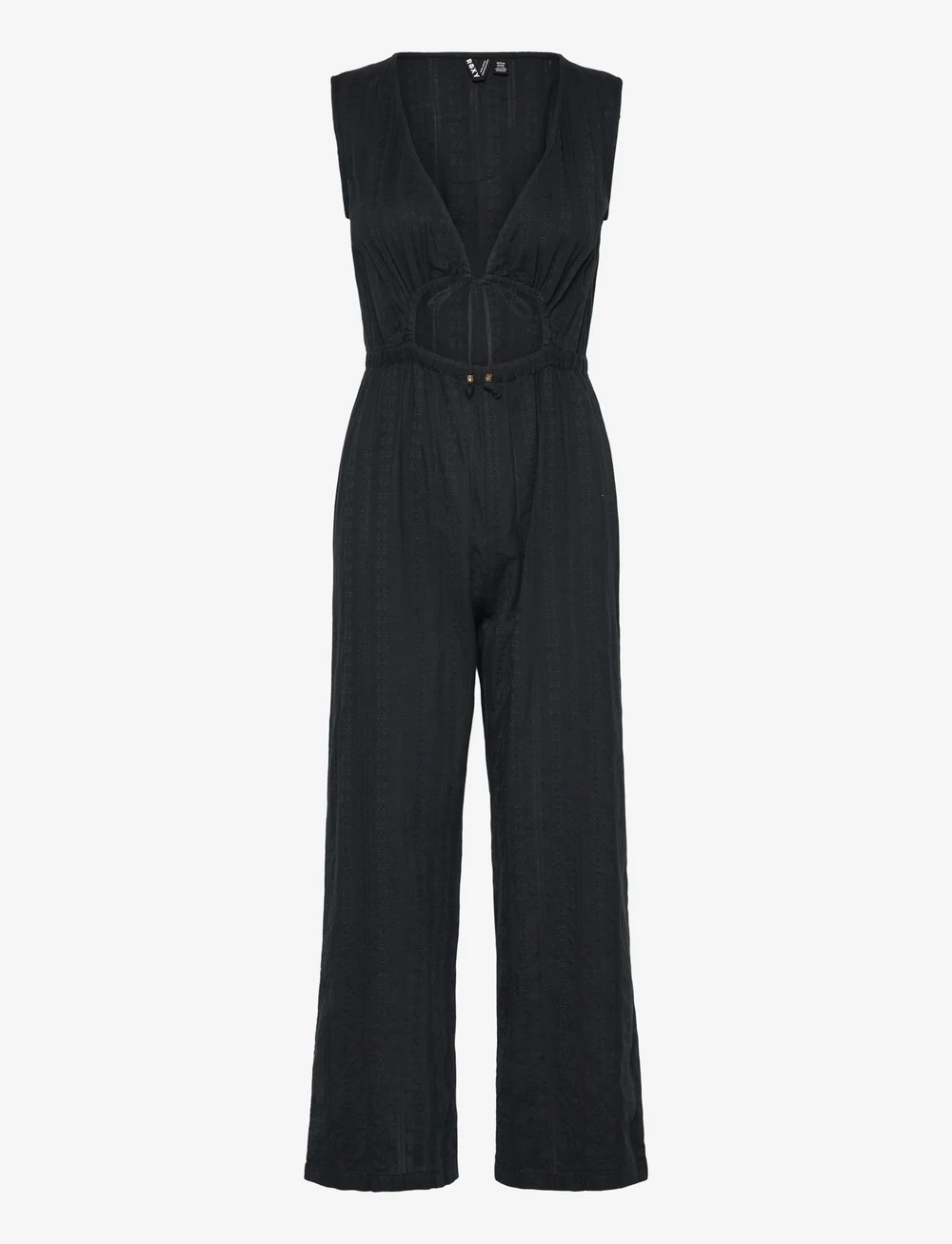 Roxy - SINTRA MOONLIGHT - tøj - anthracite - 1