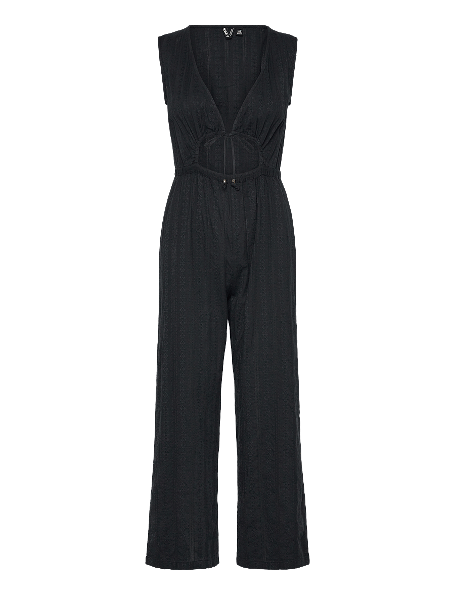 Roxy - SINTRA MOONLIGHT - vaatteet - anthracite - 1
