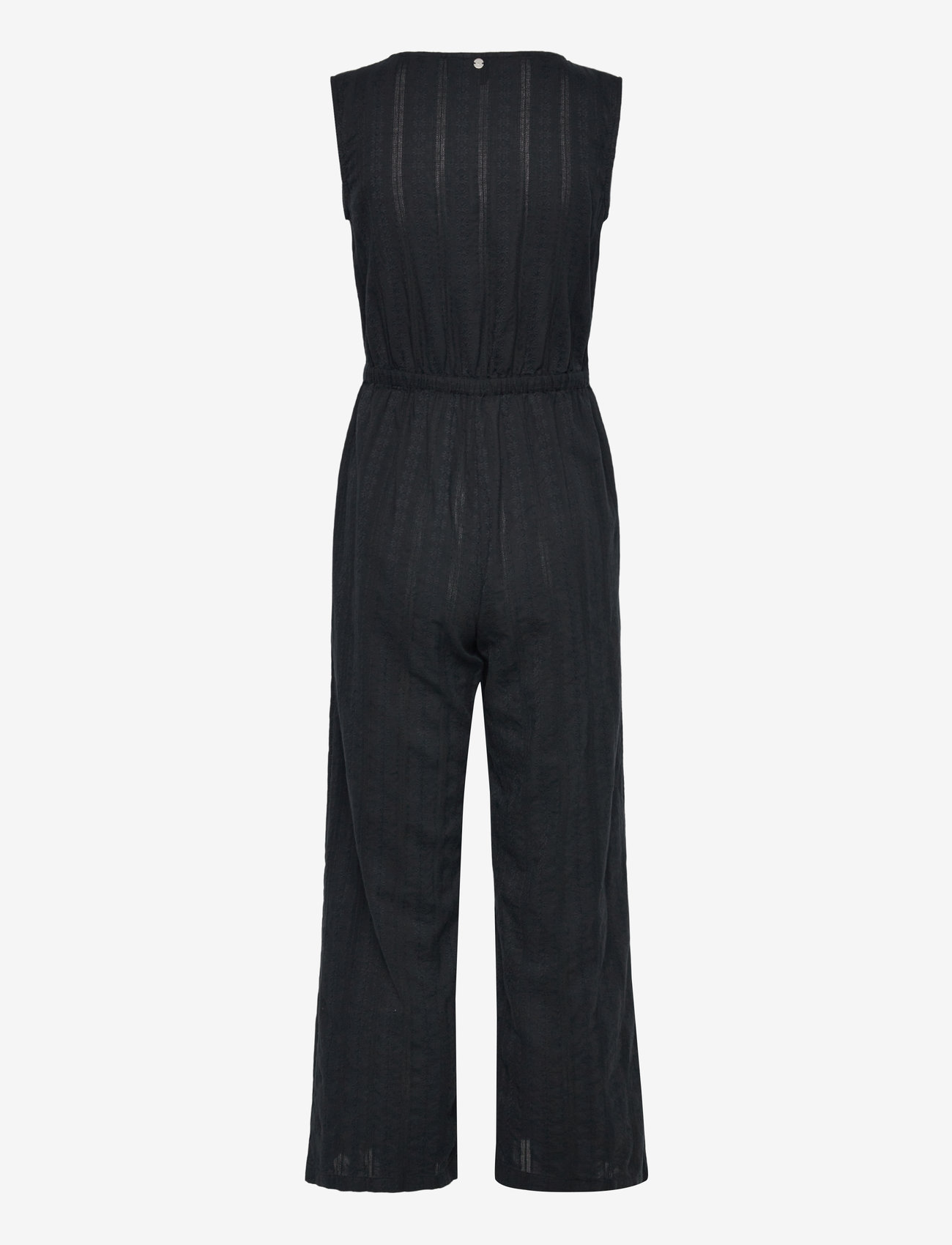 Roxy - SINTRA MOONLIGHT - kvinder - anthracite - 1