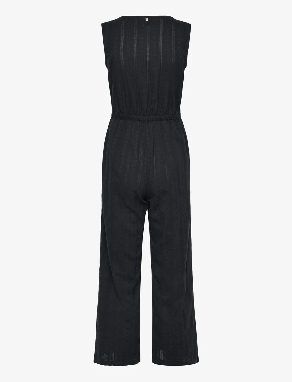 Roxy - SINTRA MOONLIGHT - tøj - anthracite - 2