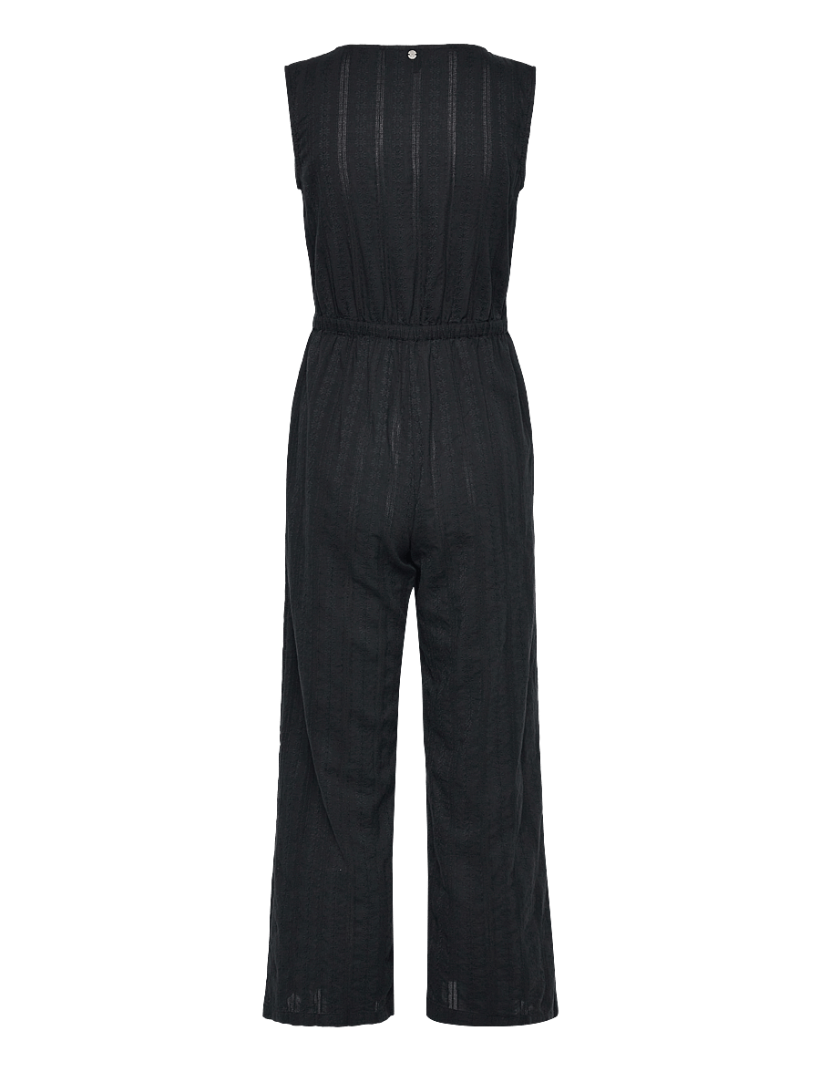 Roxy - SINTRA MOONLIGHT - vaatteet - anthracite - 2