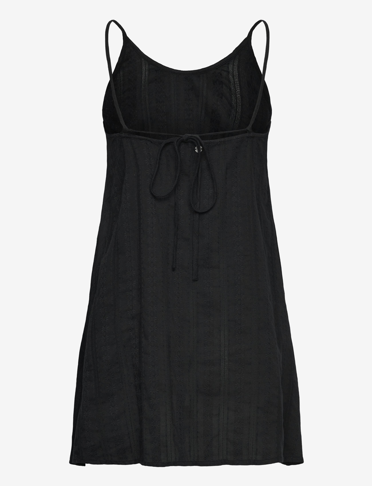 Roxy - FAVORITE SUMMER - sports dresses - anthracite - 1