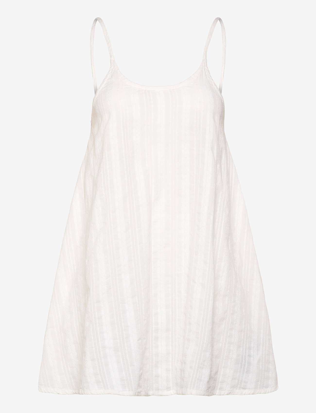 Roxy - FAVORITE SUMMER - sportskjoler - bright white - 0